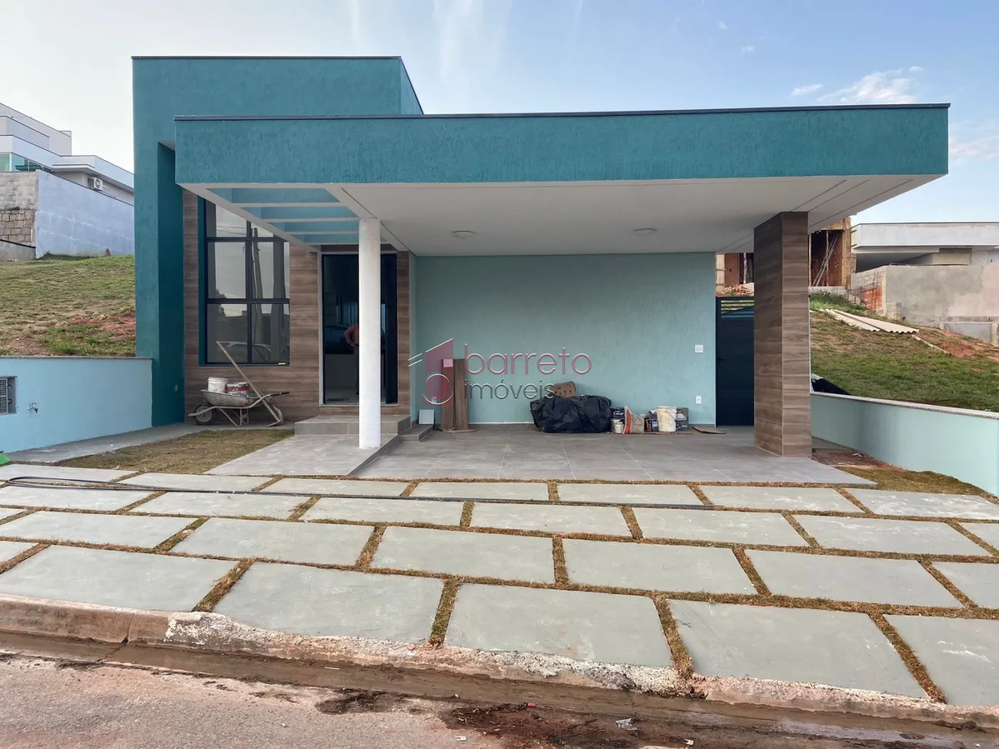 Comprar Casa / Condomínio em Itupeva R$ 1.030.000,00 - Foto 11