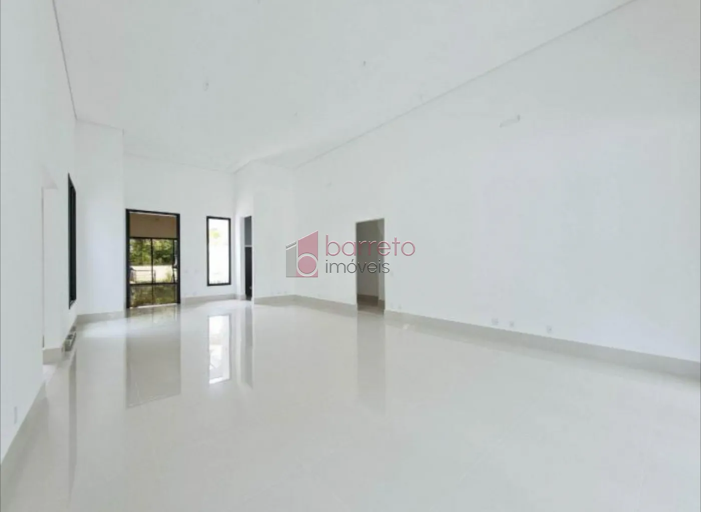 Comprar Casa / Condomínio em Itupeva R$ 3.200.000,00 - Foto 8