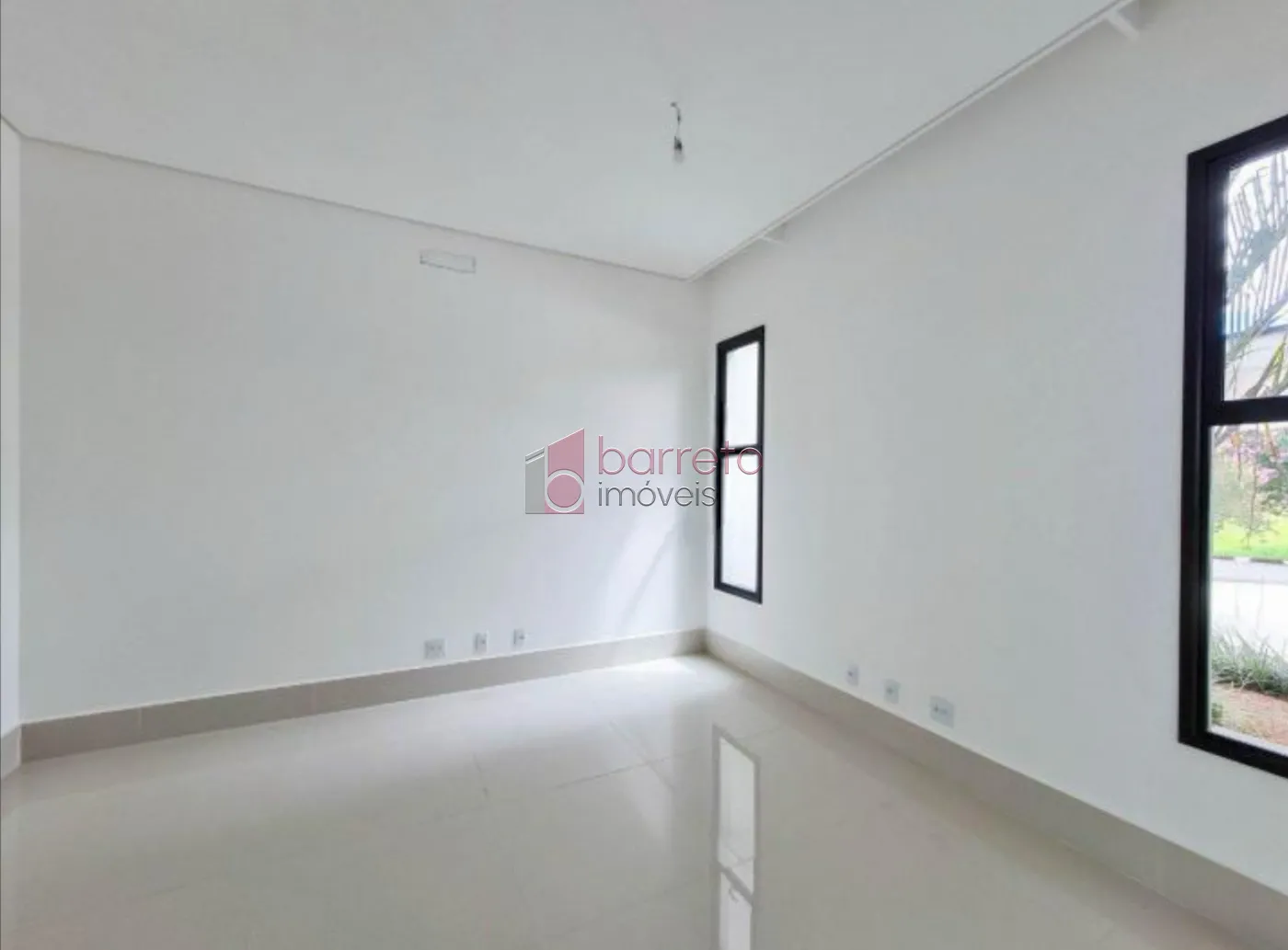 Comprar Casa / Condomínio em Itupeva R$ 3.200.000,00 - Foto 10