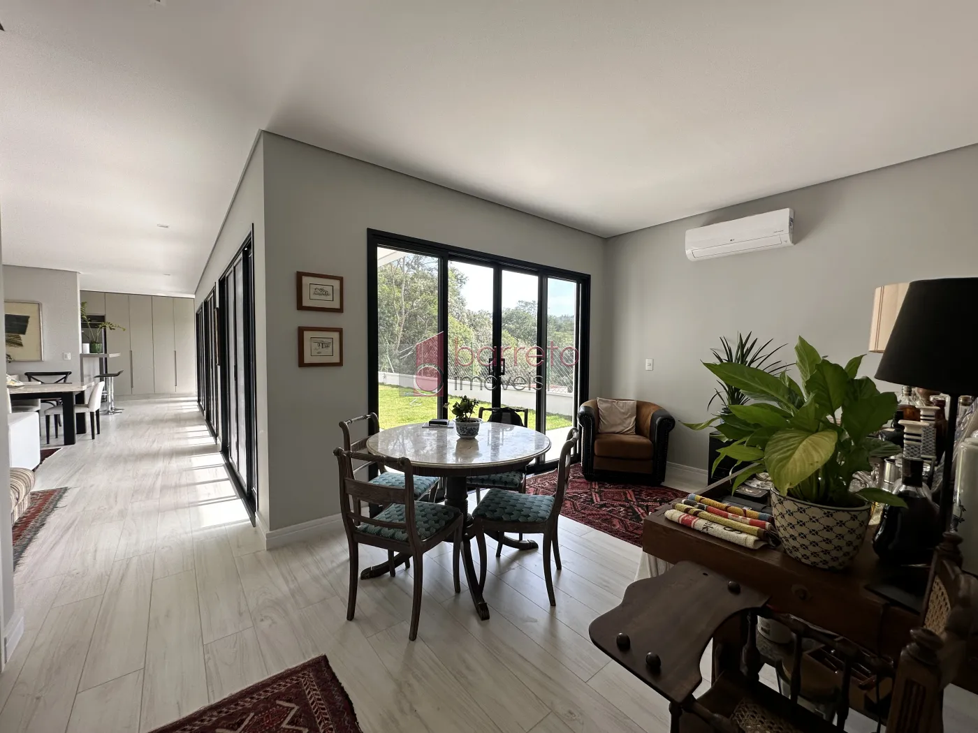 Alugar Casa / Condomínio em Cajamar R$ 14.000,00 - Foto 14