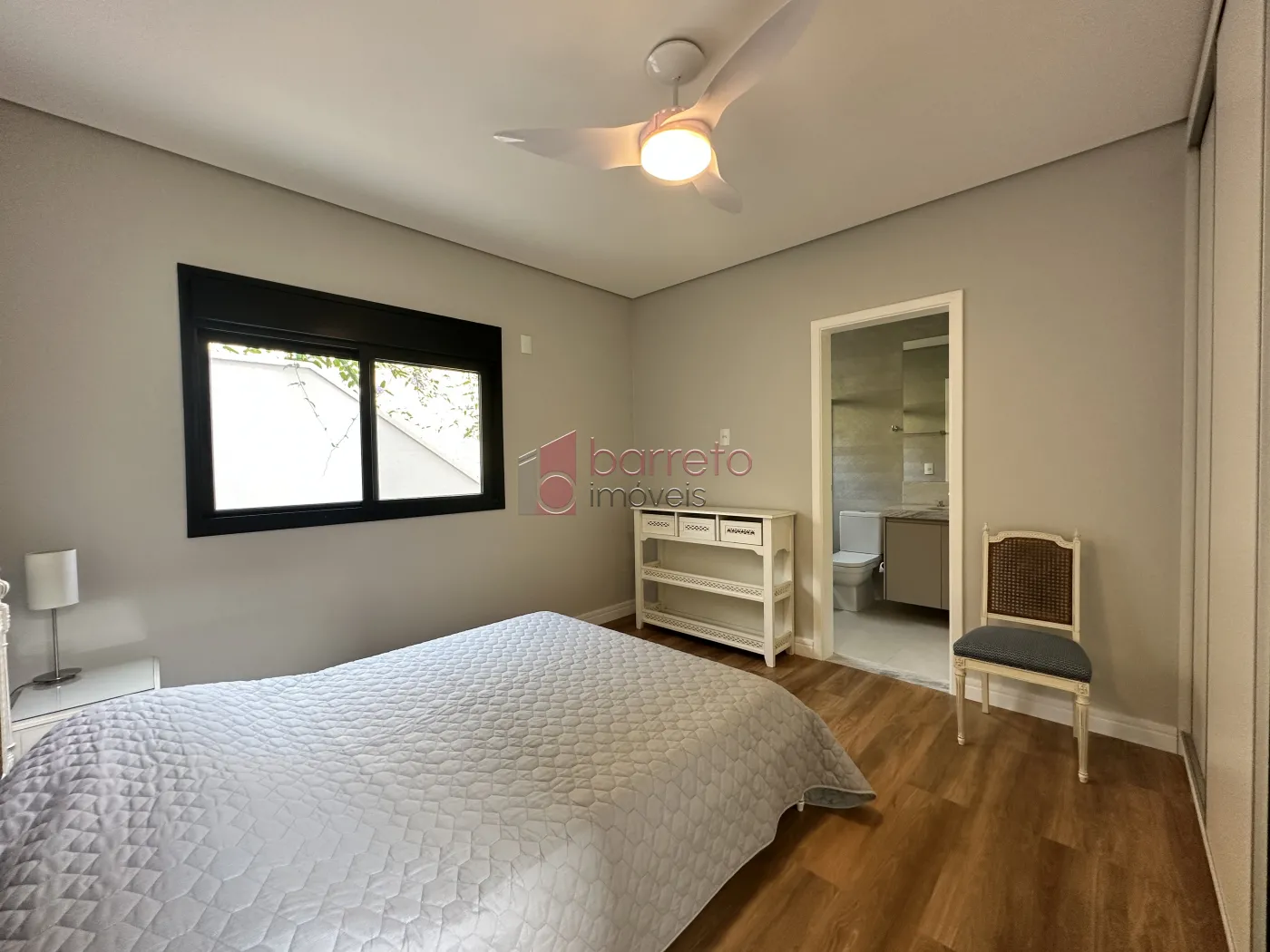 Alugar Casa / Condomínio em Cajamar R$ 14.000,00 - Foto 17
