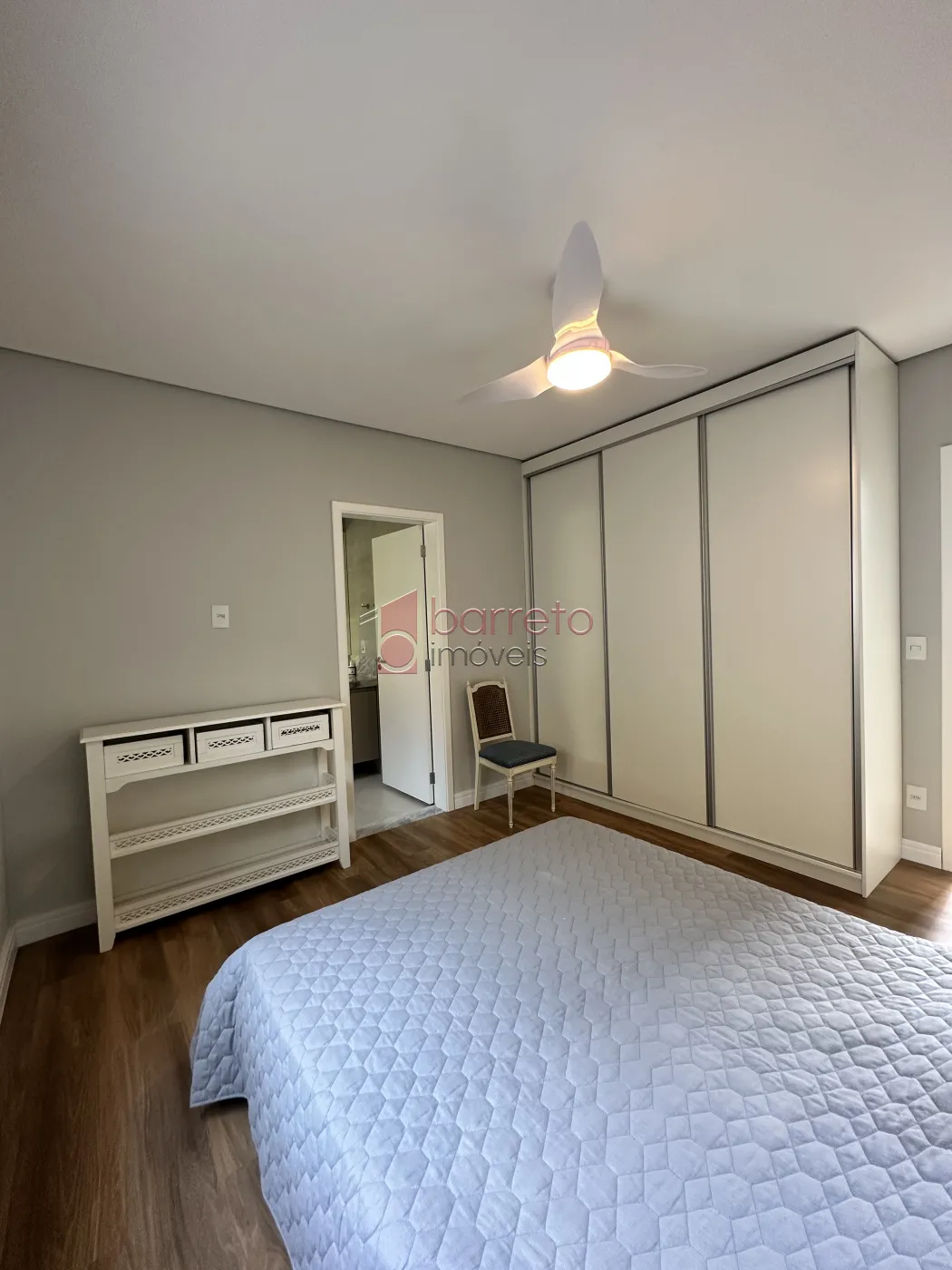 Alugar Casa / Condomínio em Cajamar R$ 14.000,00 - Foto 19