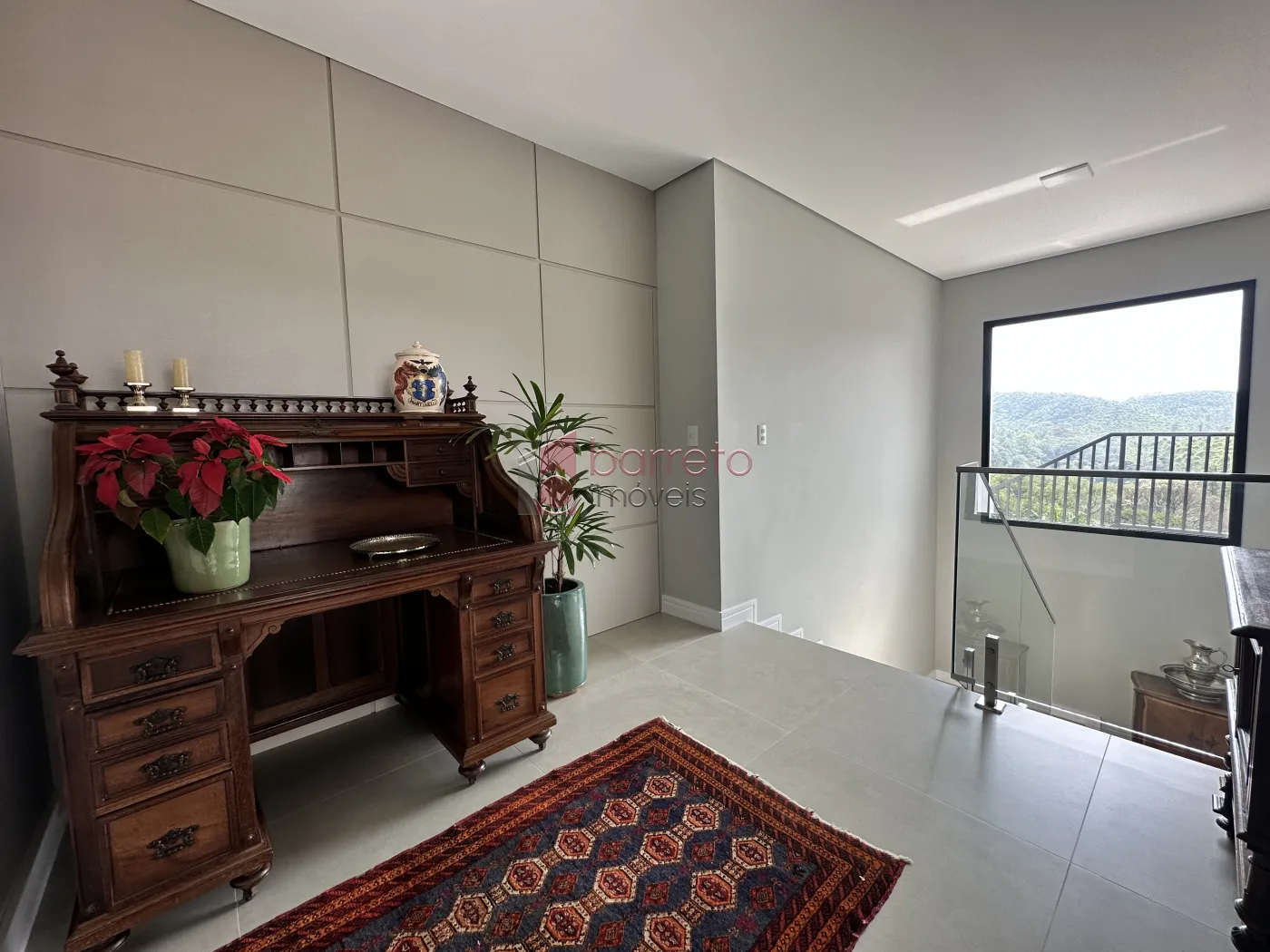 Alugar Casa / Condomínio em Cajamar R$ 14.000,00 - Foto 26