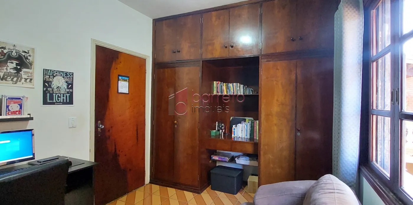 Comprar Casa / Sobrado em Jundiaí R$ 880.000,00 - Foto 9