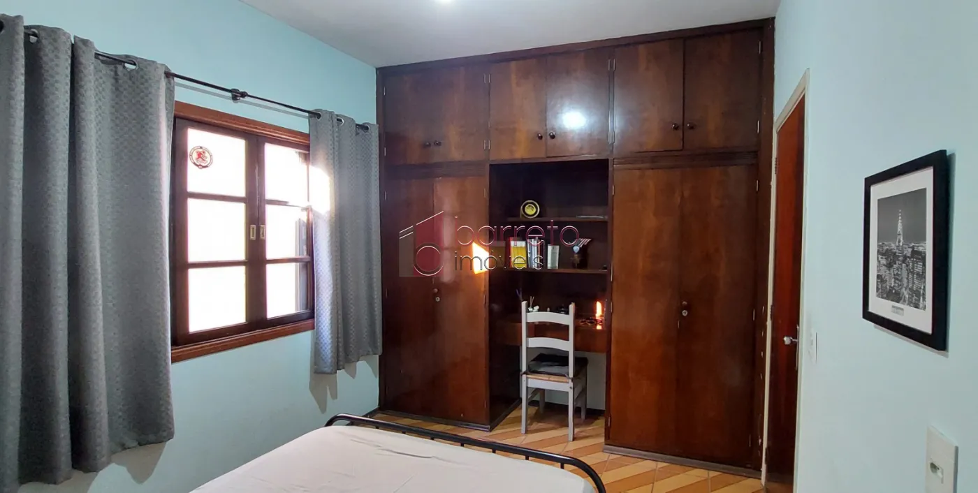 Comprar Casa / Sobrado em Jundiaí R$ 880.000,00 - Foto 6