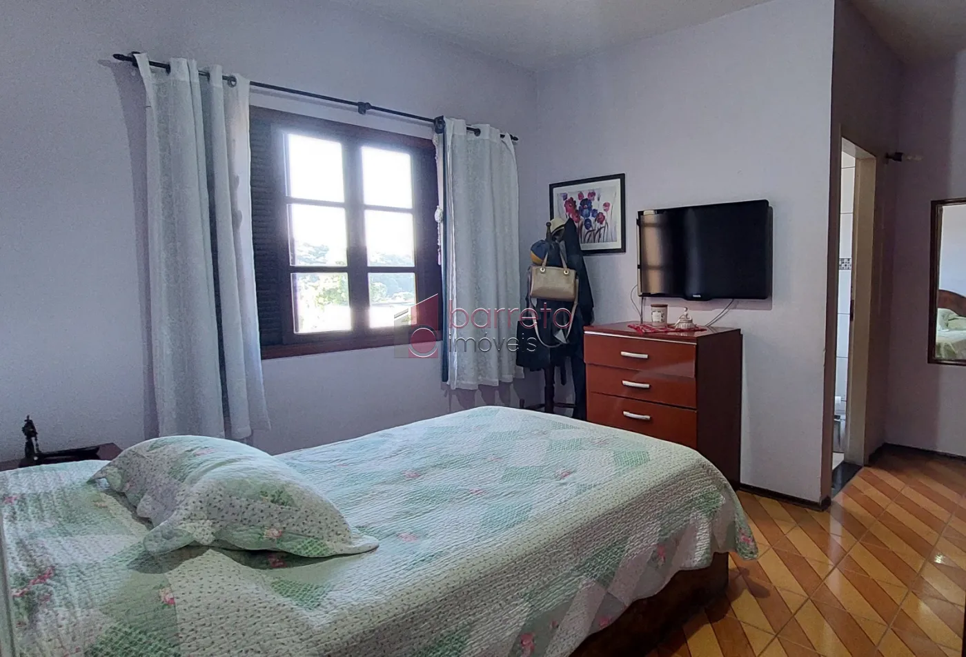 Comprar Casa / Sobrado em Jundiaí R$ 880.000,00 - Foto 10