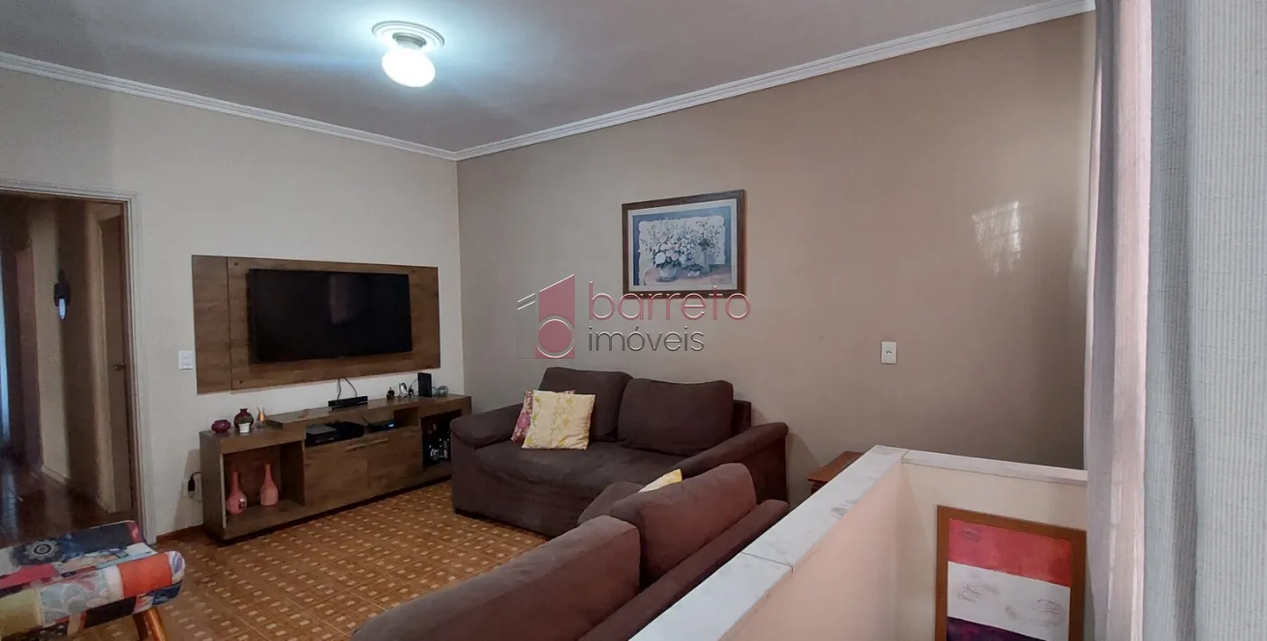 Comprar Casa / Sobrado em Jundiaí R$ 880.000,00 - Foto 2