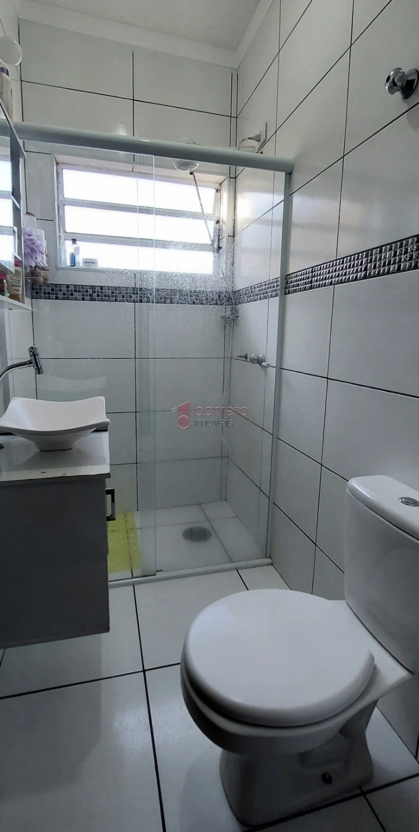 Comprar Casa / Sobrado em Jundiaí R$ 880.000,00 - Foto 4