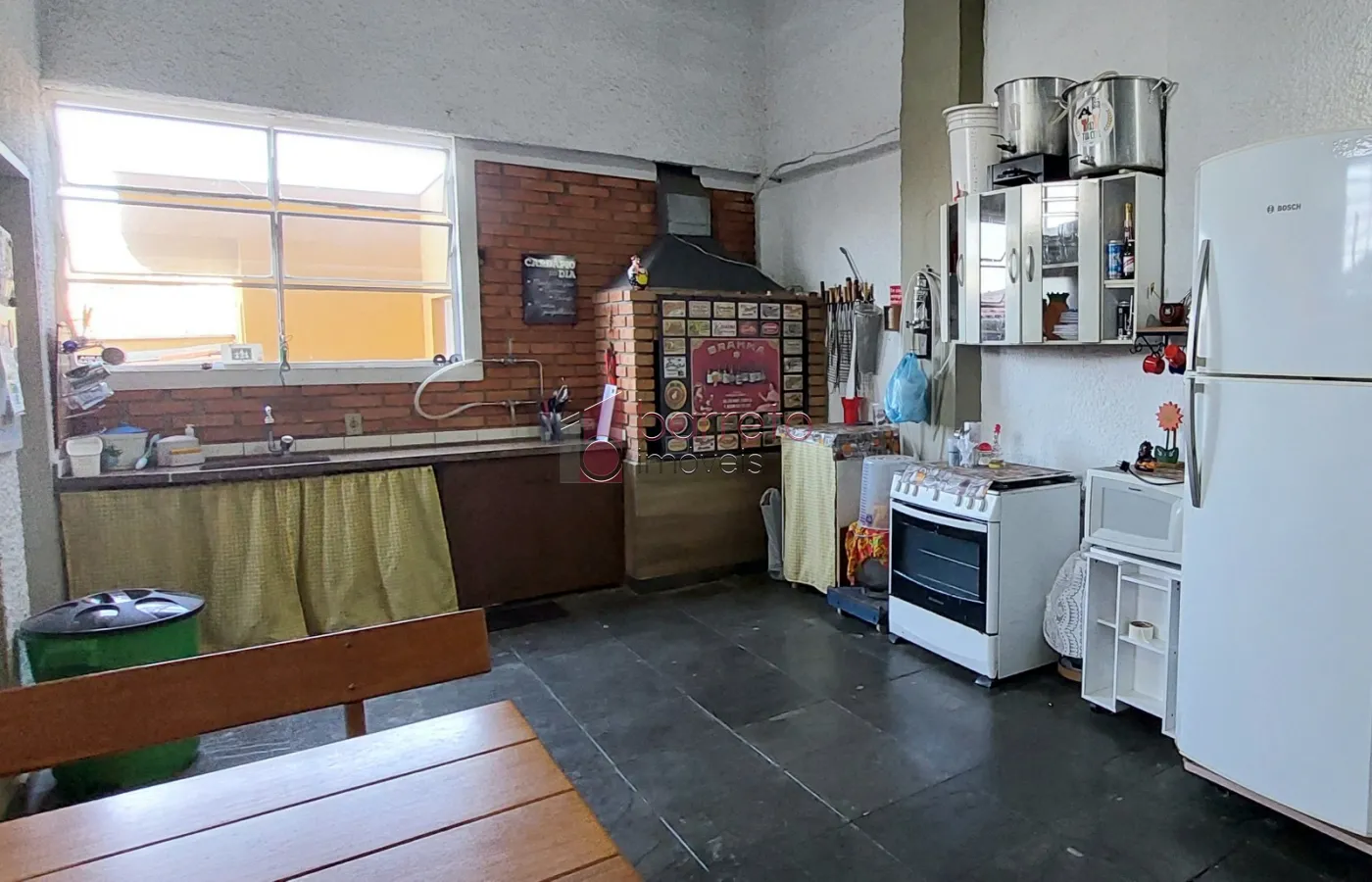 Comprar Casa / Sobrado em Jundiaí R$ 880.000,00 - Foto 12