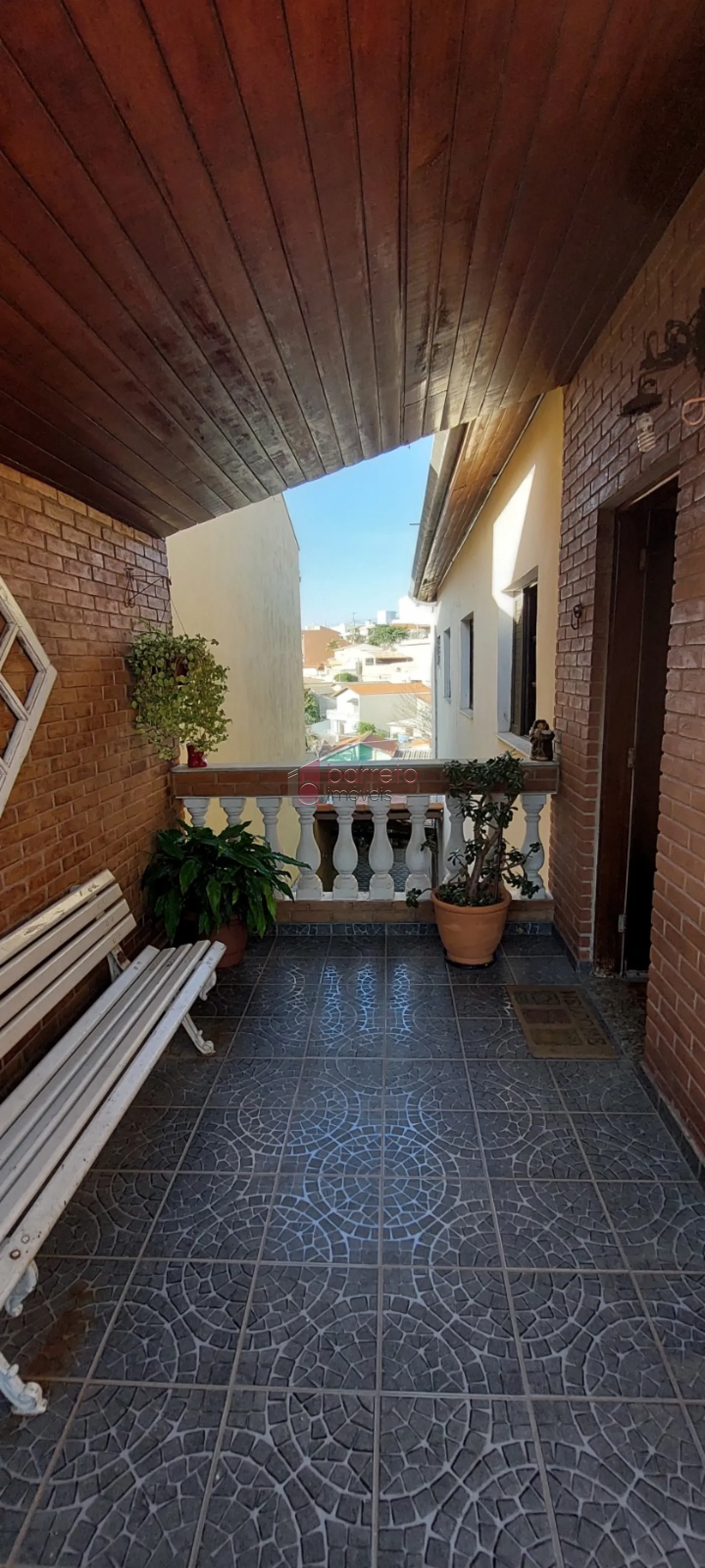 Comprar Casa / Sobrado em Jundiaí R$ 880.000,00 - Foto 14