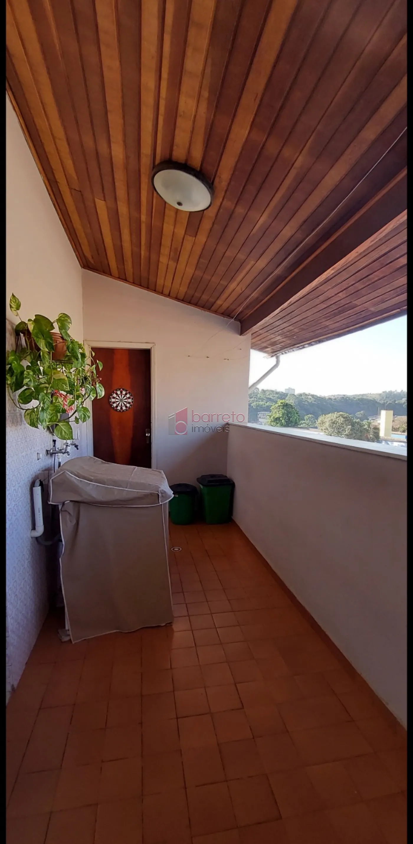 Comprar Casa / Sobrado em Jundiaí R$ 880.000,00 - Foto 16