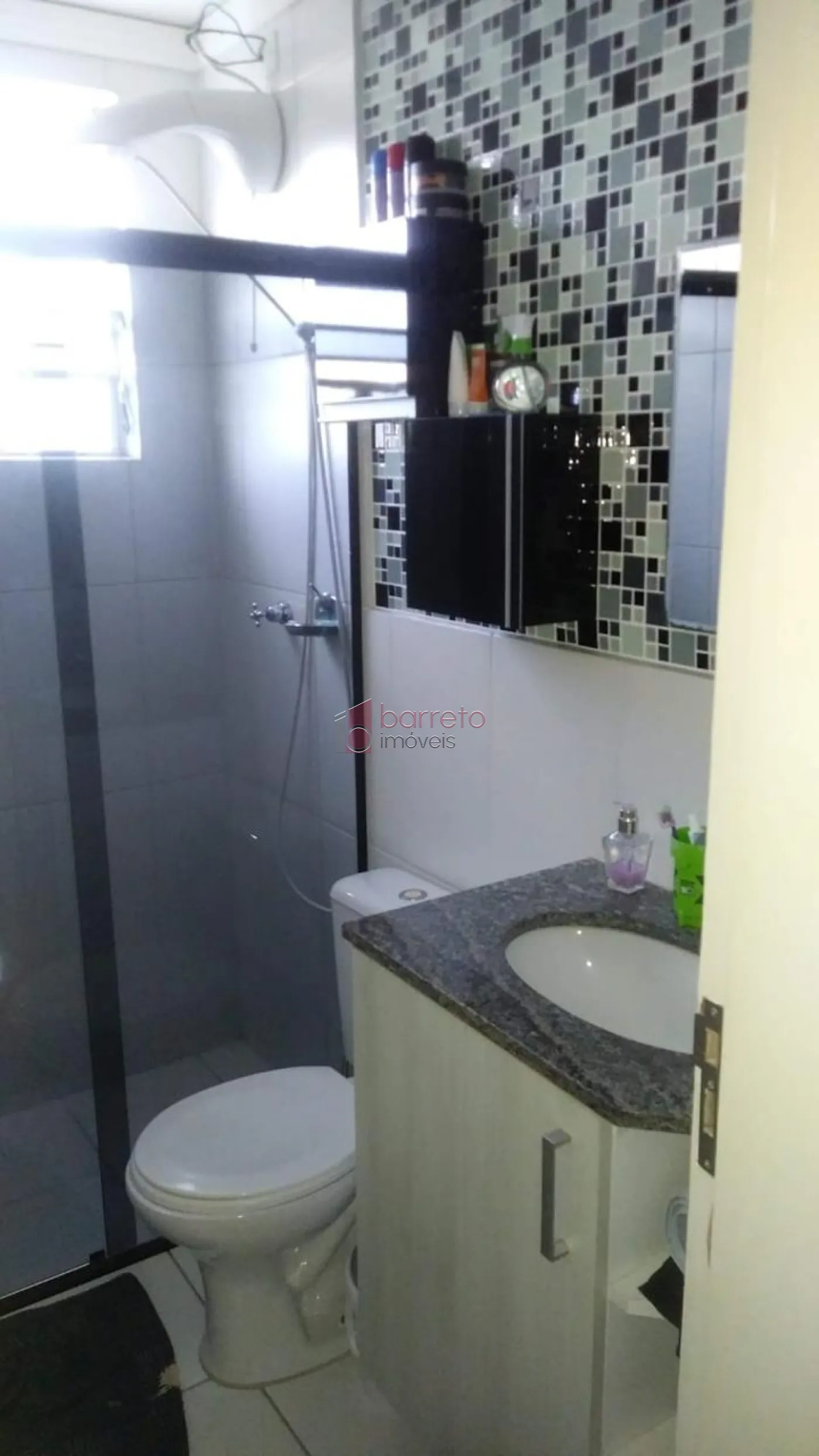 Comprar Apartamento / Padrão em Jundiaí R$ 370.000,00 - Foto 11