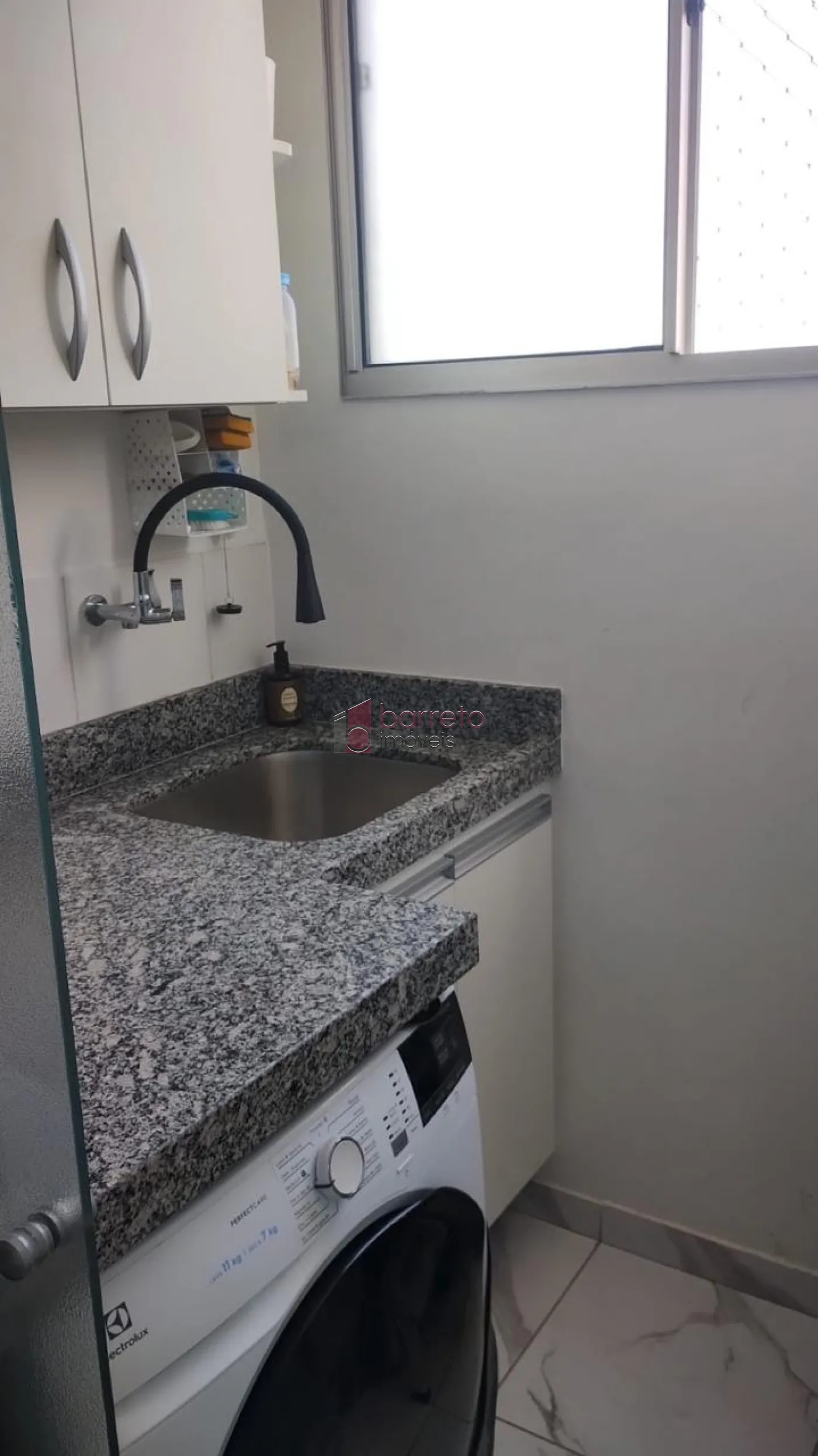 Comprar Apartamento / Padrão em Jundiaí R$ 370.000,00 - Foto 12