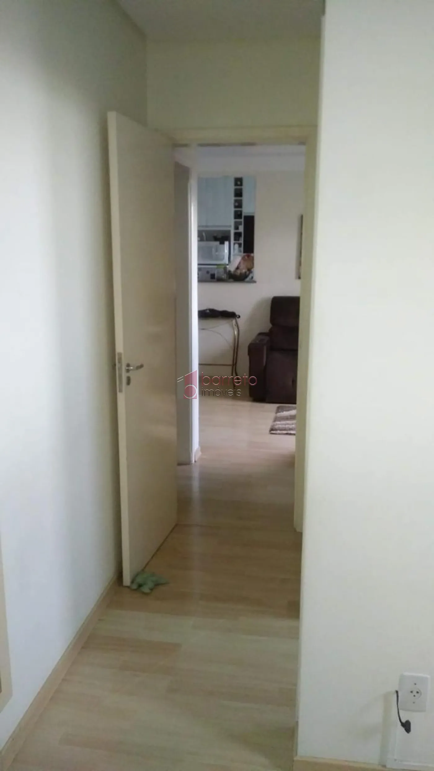 Comprar Apartamento / Padrão em Jundiaí R$ 370.000,00 - Foto 7