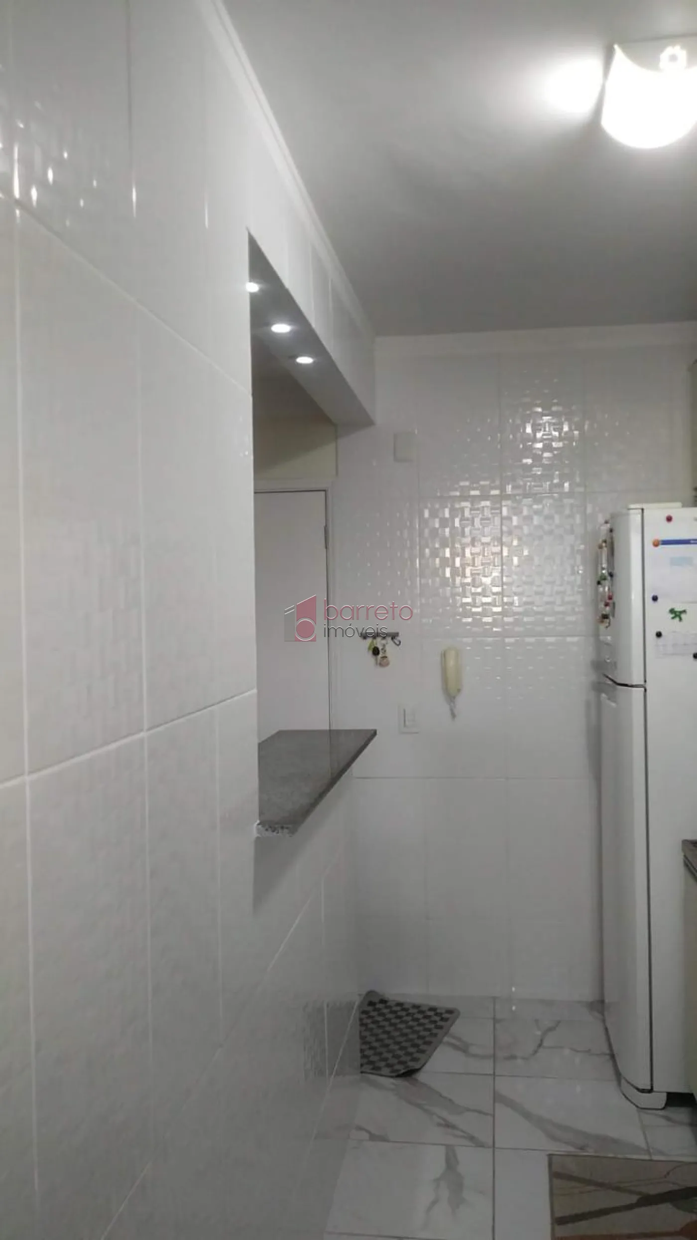 Comprar Apartamento / Padrão em Jundiaí R$ 370.000,00 - Foto 8