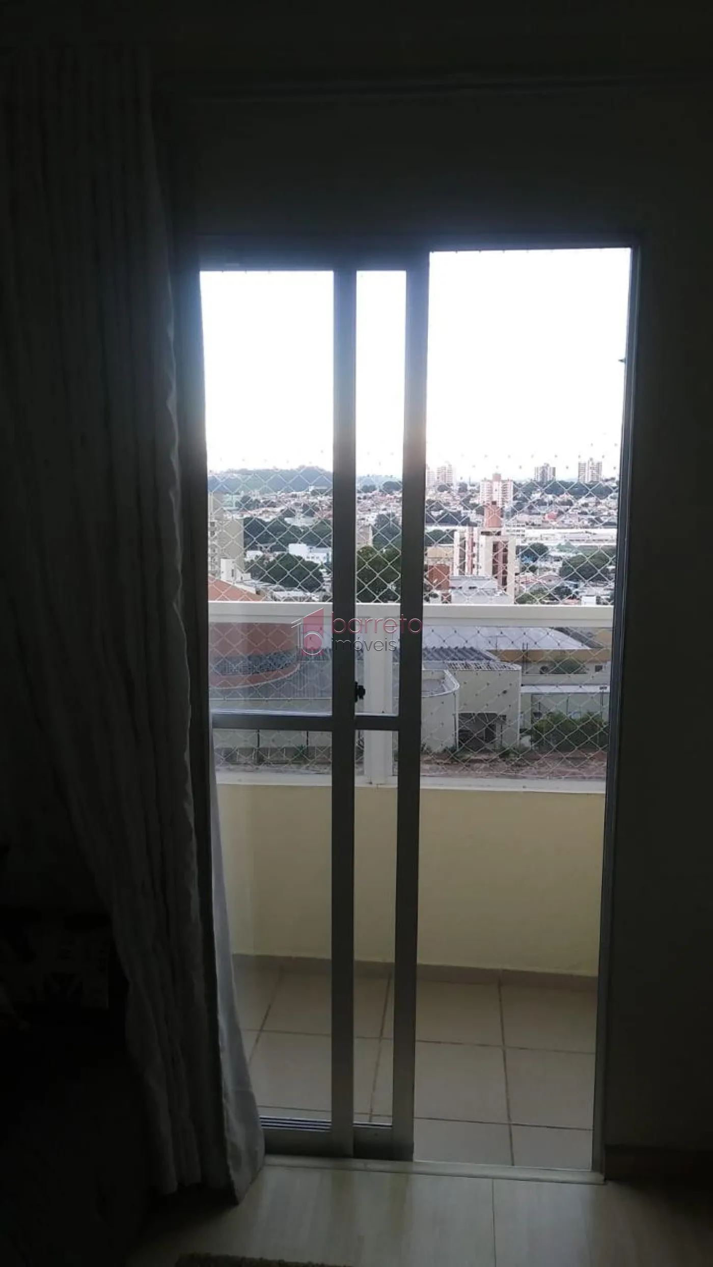 Comprar Apartamento / Padrão em Jundiaí R$ 370.000,00 - Foto 4