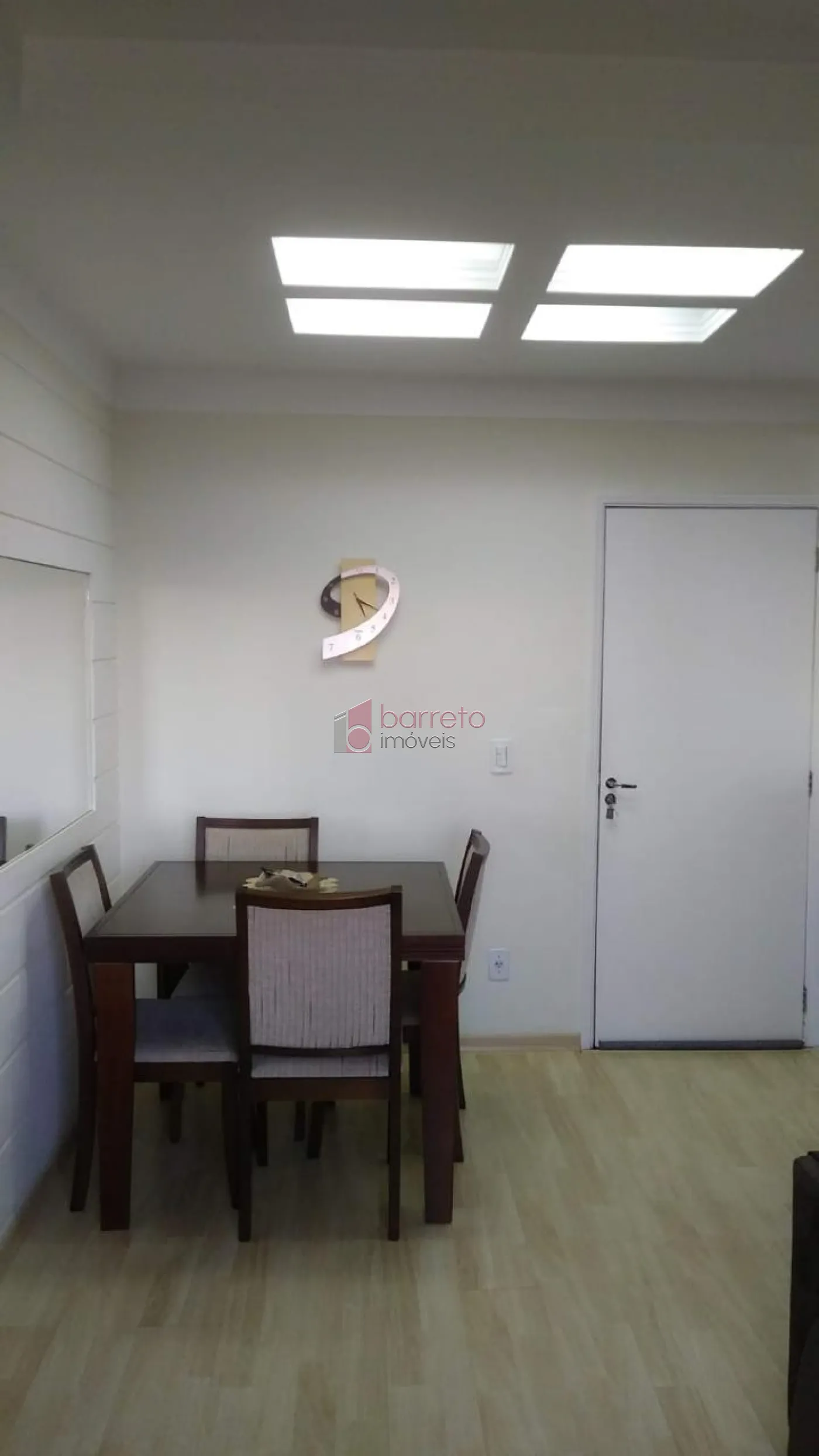 Comprar Apartamento / Padrão em Jundiaí R$ 370.000,00 - Foto 5