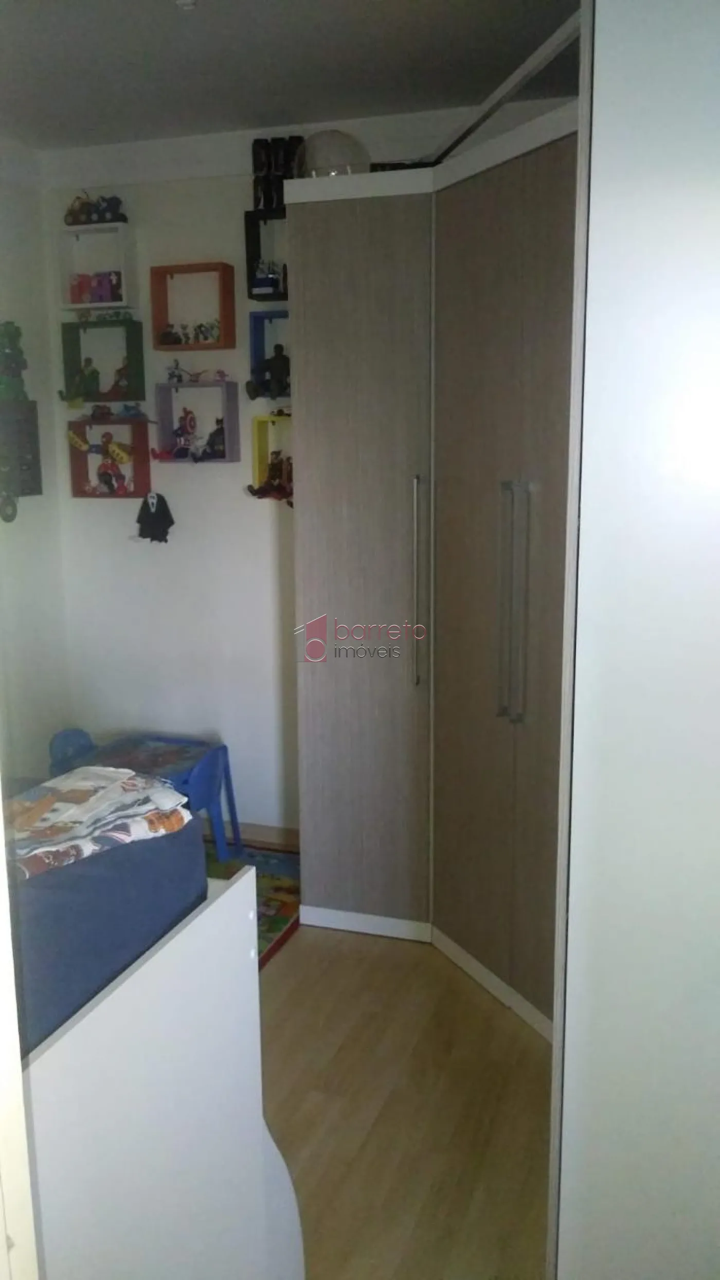 Comprar Apartamento / Padrão em Jundiaí R$ 370.000,00 - Foto 14