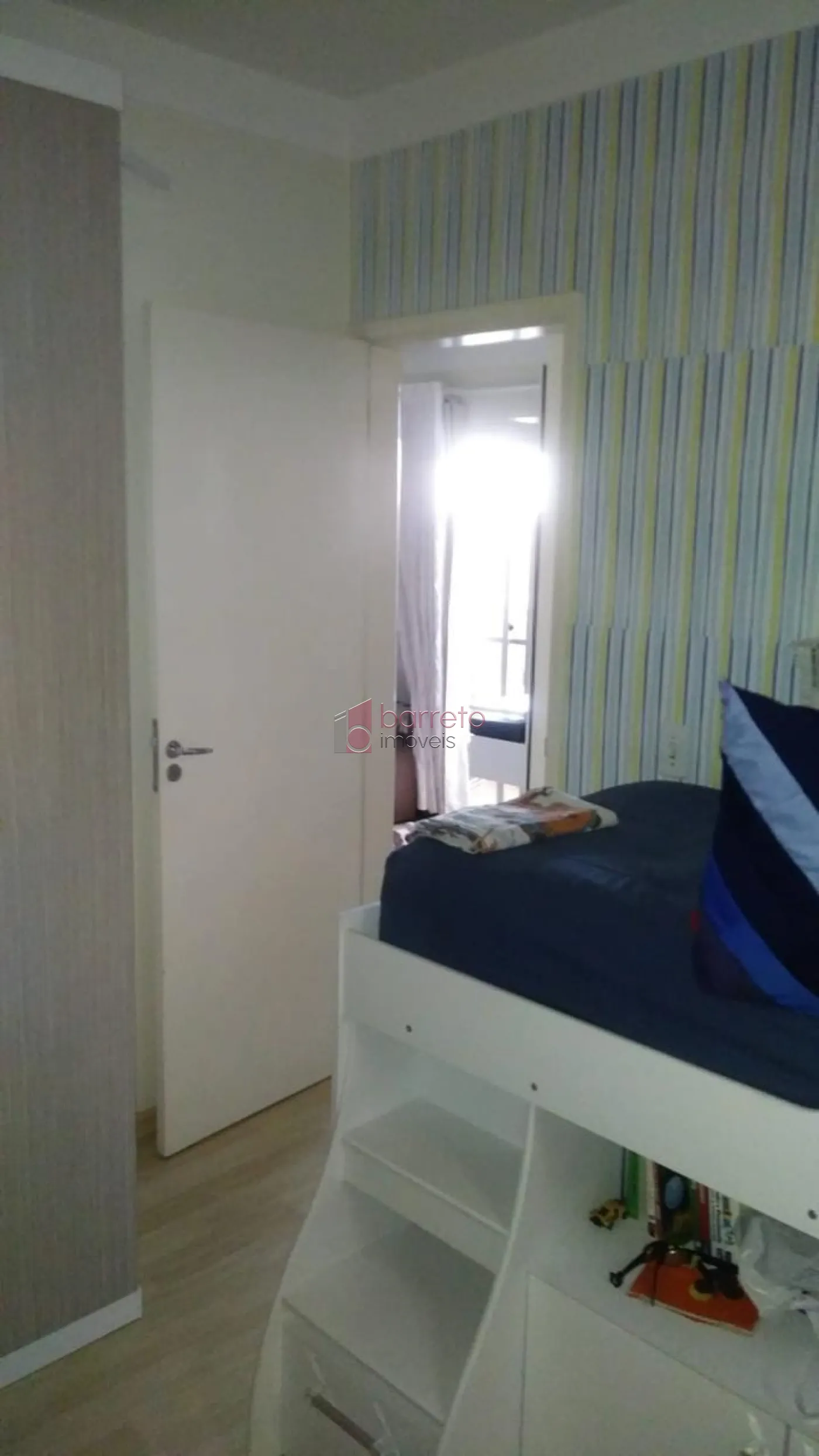 Comprar Apartamento / Padrão em Jundiaí R$ 370.000,00 - Foto 13