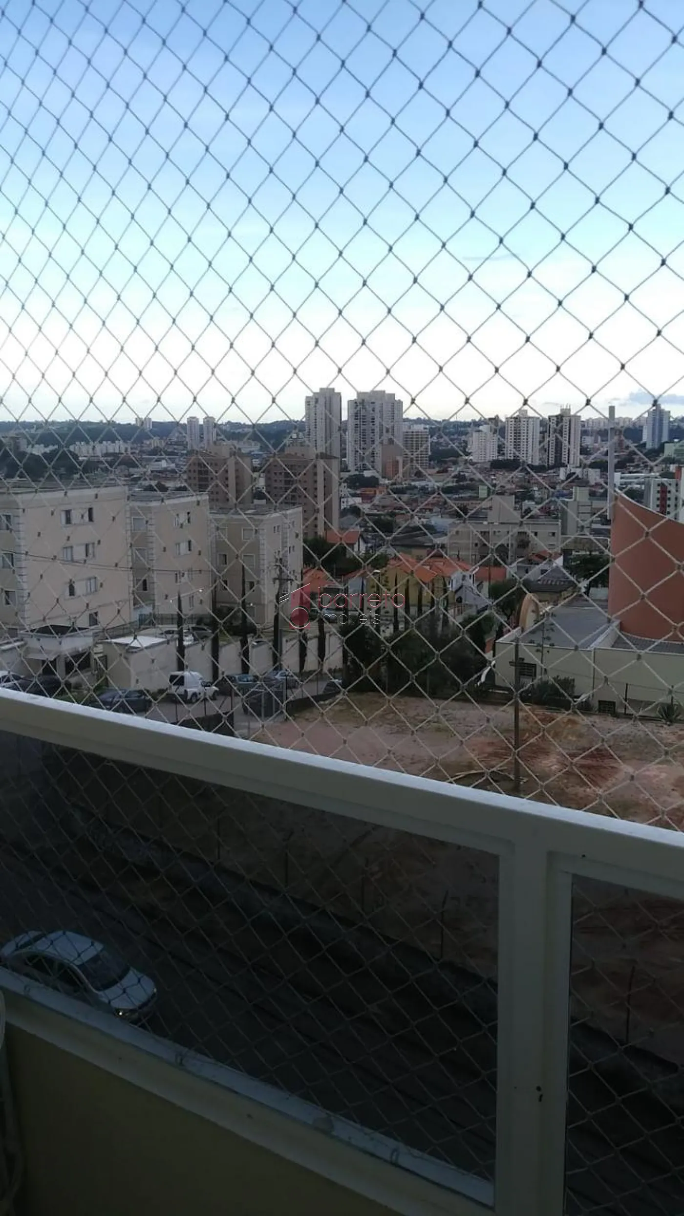 Comprar Apartamento / Padrão em Jundiaí R$ 370.000,00 - Foto 18