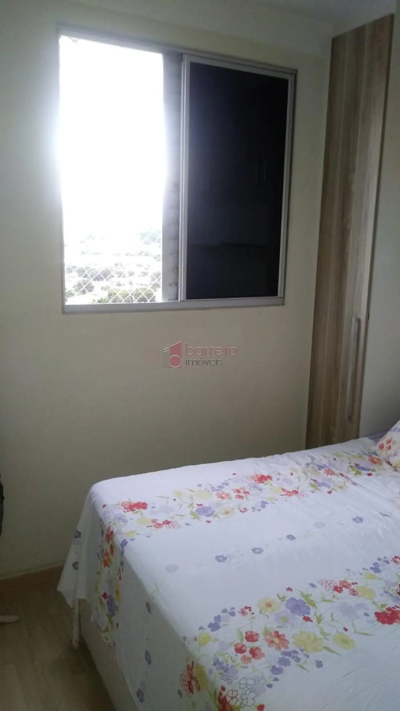 Comprar Apartamento / Padrão em Jundiaí R$ 370.000,00 - Foto 16