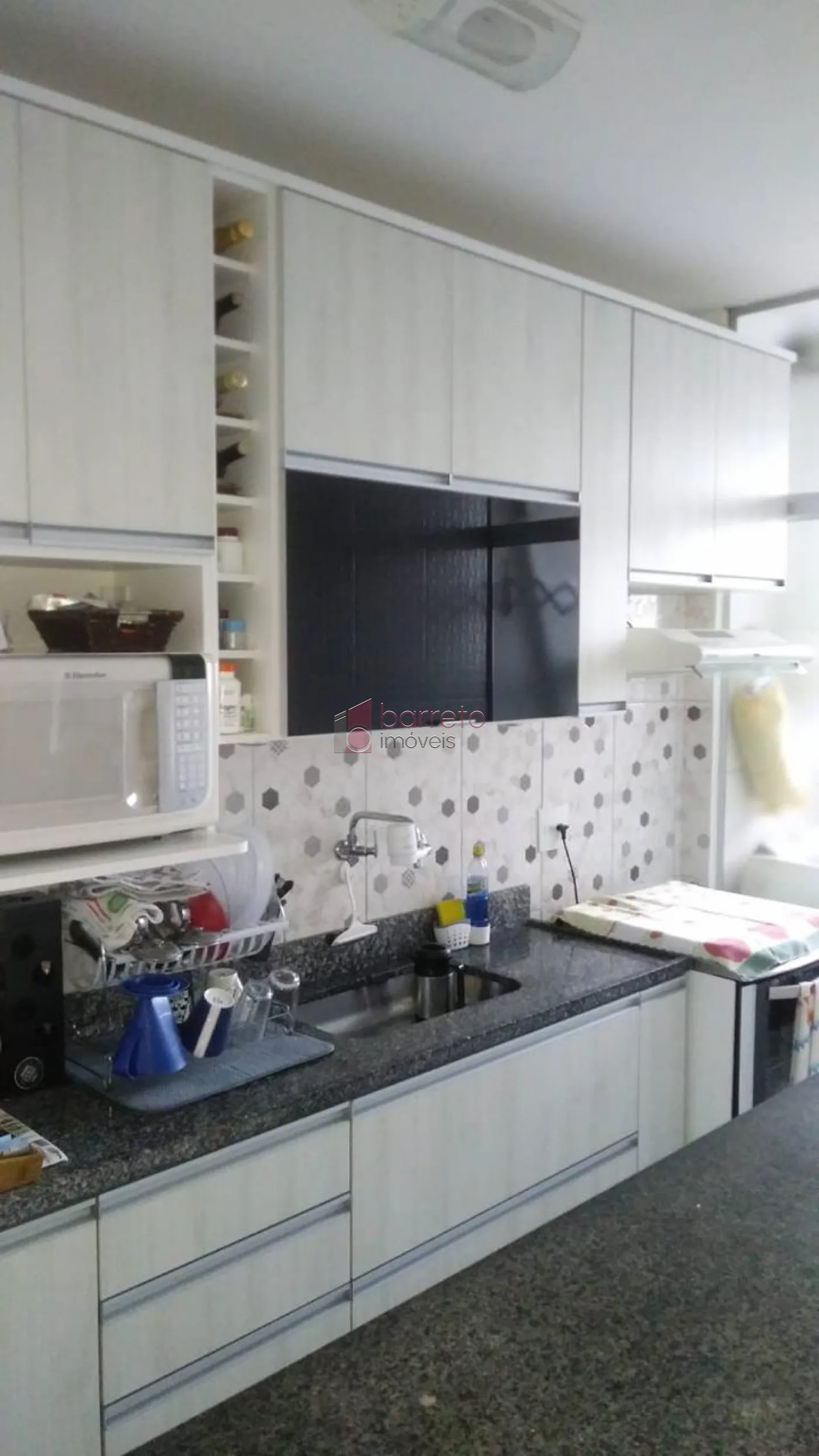 Comprar Apartamento / Padrão em Jundiaí R$ 370.000,00 - Foto 9