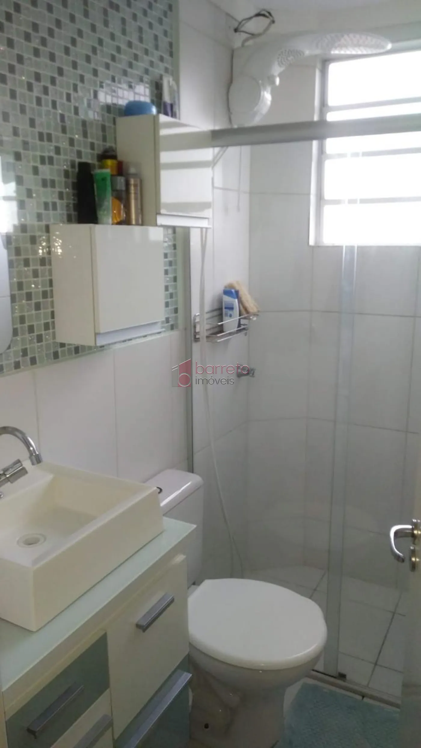 Comprar Apartamento / Padrão em Jundiaí R$ 370.000,00 - Foto 17