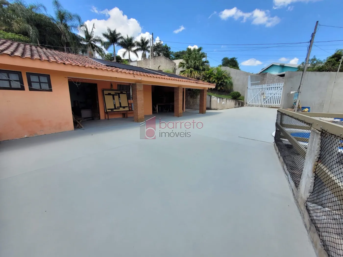 Comprar Chácara / Residencial em Cabreúva R$ 740.000,00 - Foto 5