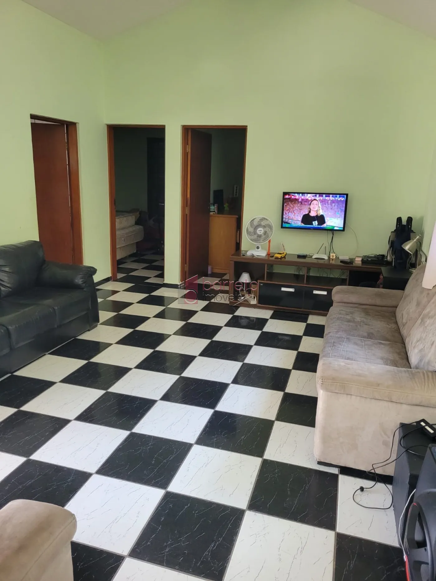 Comprar Chácara / Residencial em Cabreúva R$ 740.000,00 - Foto 11