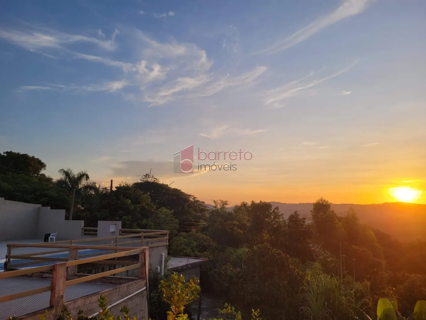 Comprar Chácara / Residencial em Cabreúva R$ 740.000,00 - Foto 26