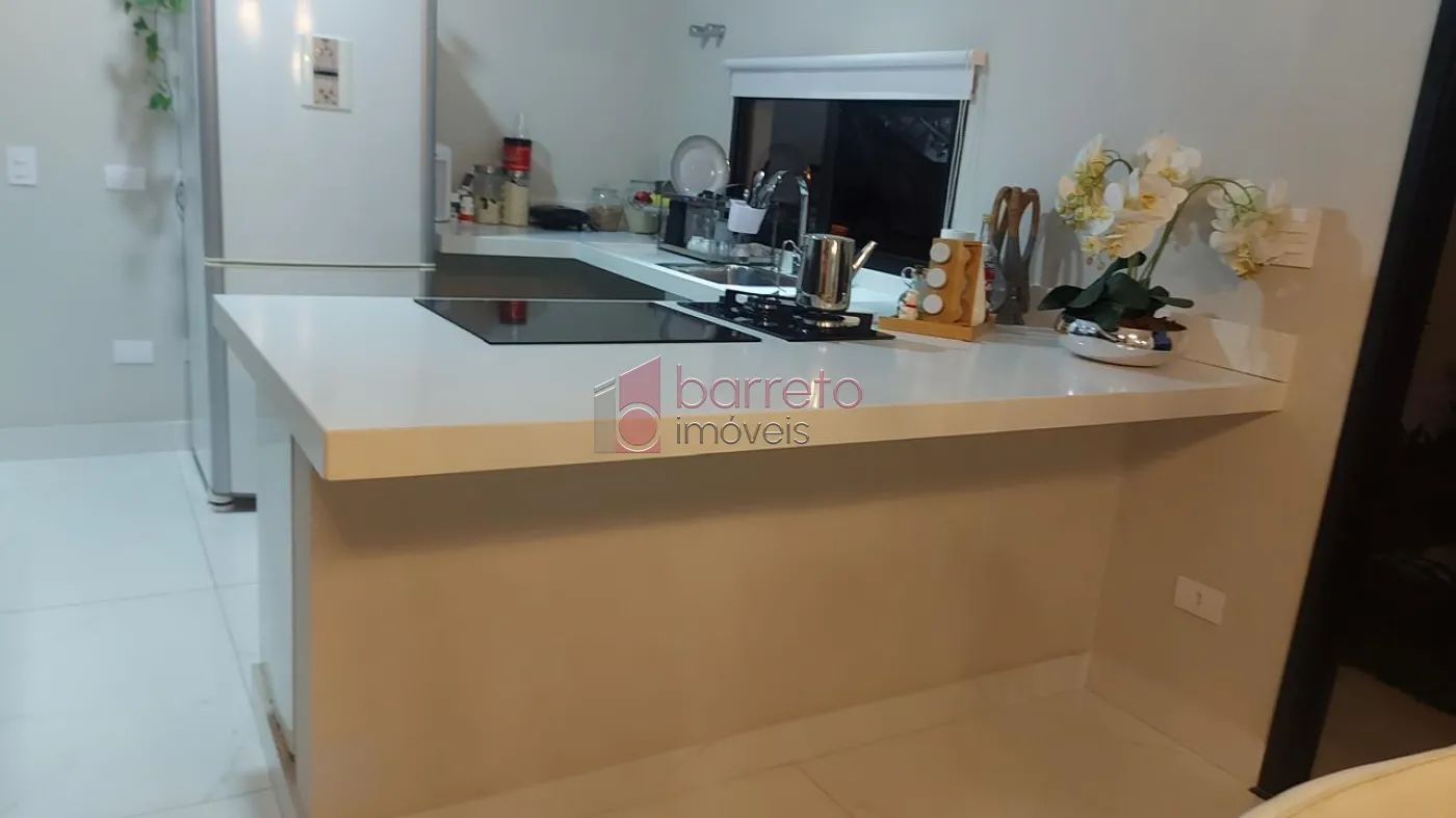 Comprar Casa / Condomínio em Jundiaí R$ 2.400.000,00 - Foto 4