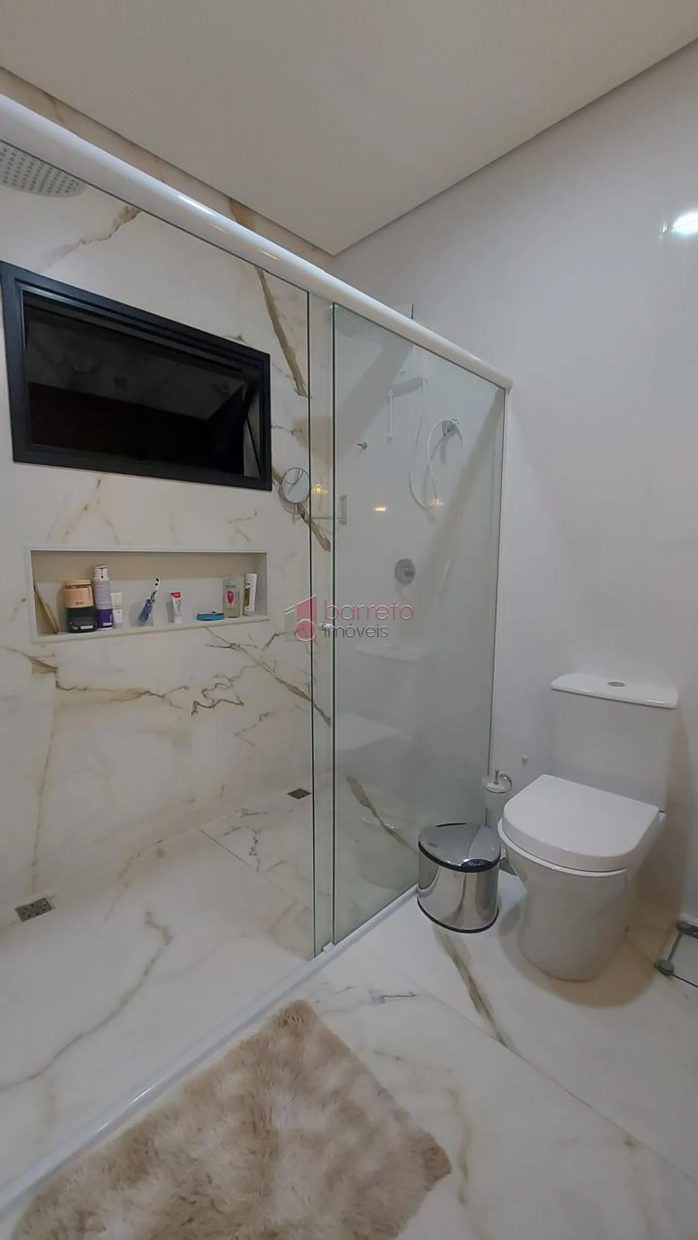 Comprar Casa / Condomínio em Jundiaí R$ 2.400.000,00 - Foto 10