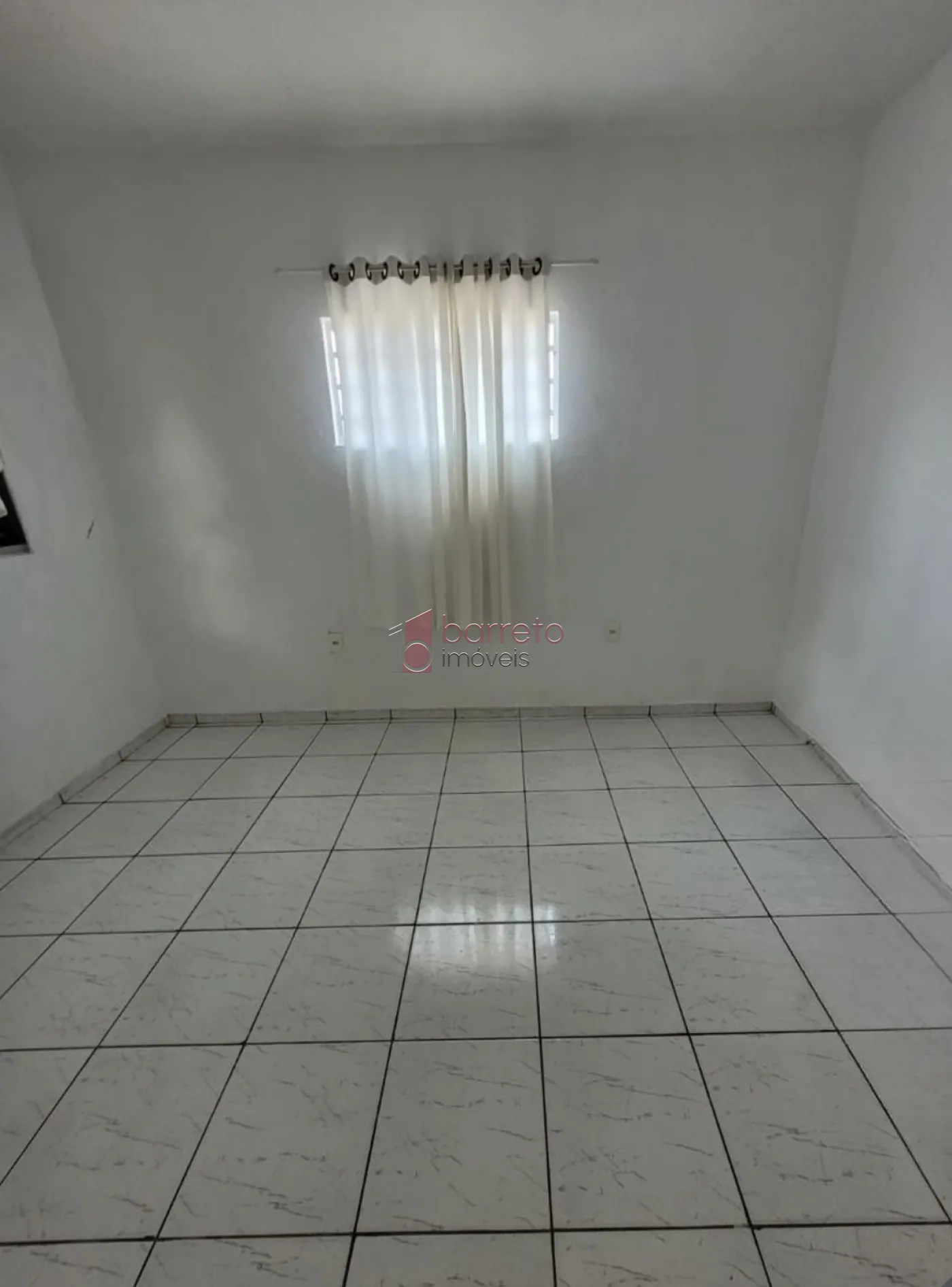 Alugar Casa / Padrão em Jundiaí R$ 1.400,00 - Foto 5