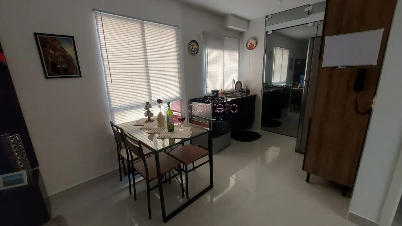 Comprar Apartamento / Padrão em Itupeva R$ 265.000,00 - Foto 4