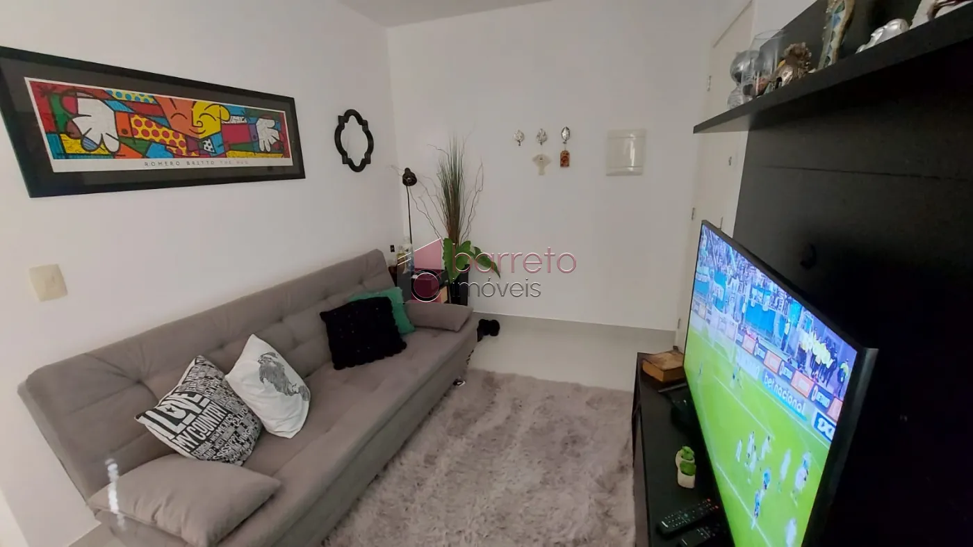 Comprar Apartamento / Padrão em Itupeva R$ 265.000,00 - Foto 3