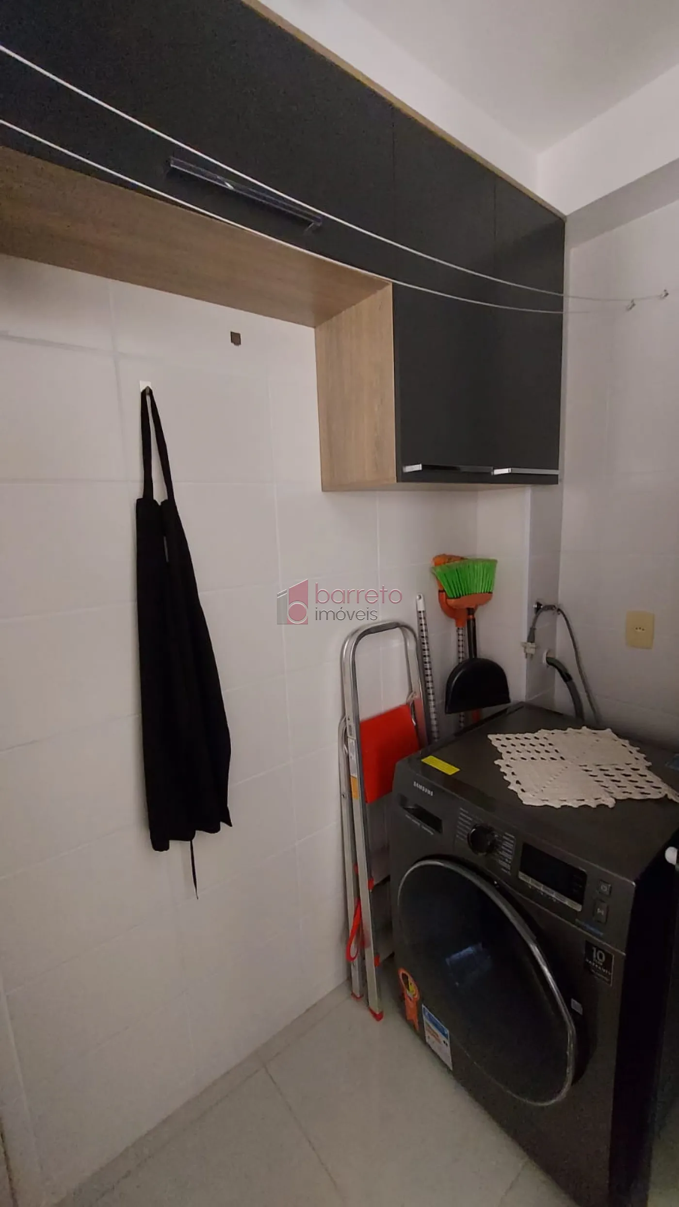 Comprar Apartamento / Padrão em Itupeva R$ 265.000,00 - Foto 9