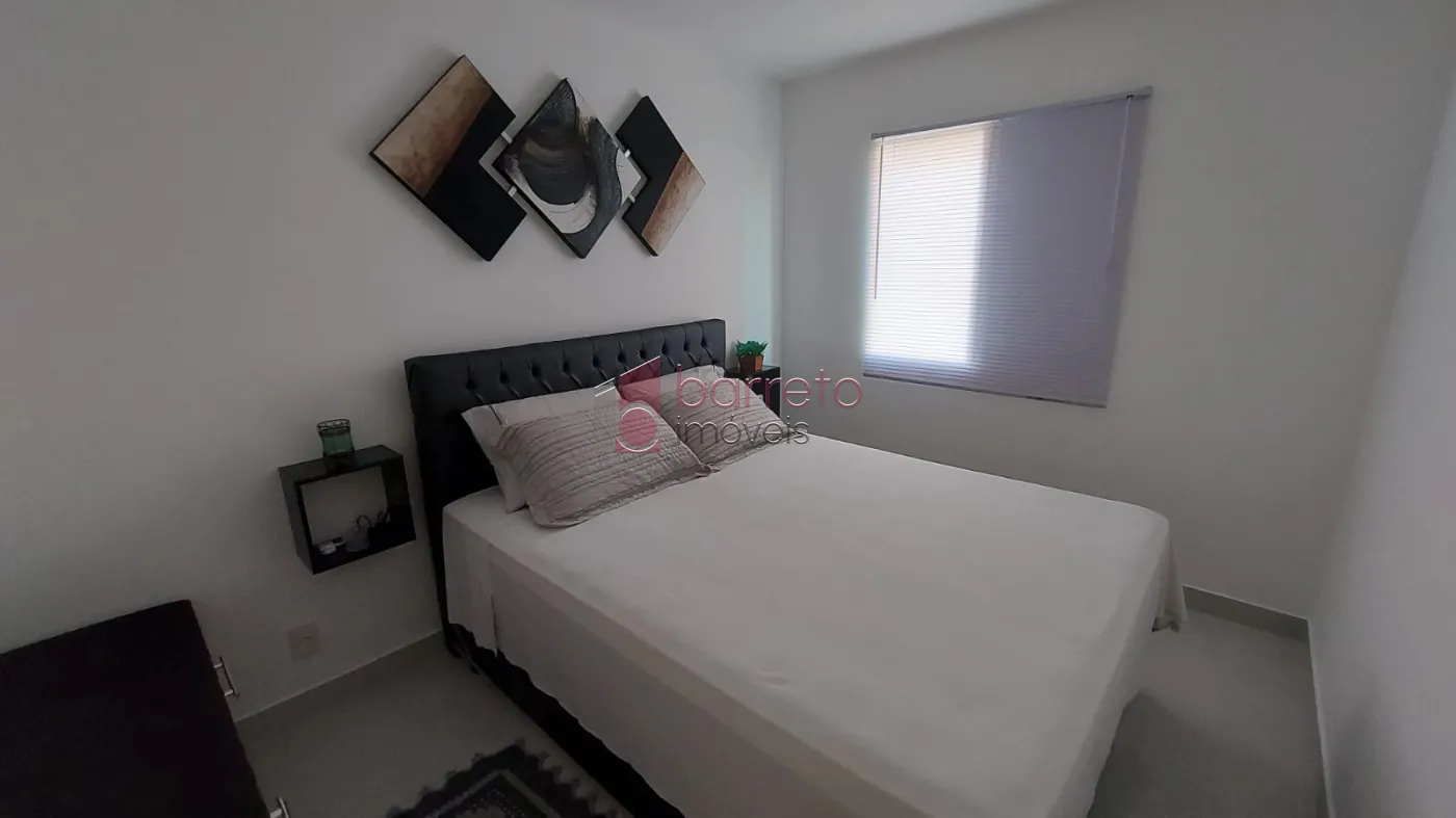 Comprar Apartamento / Padrão em Itupeva R$ 265.000,00 - Foto 7