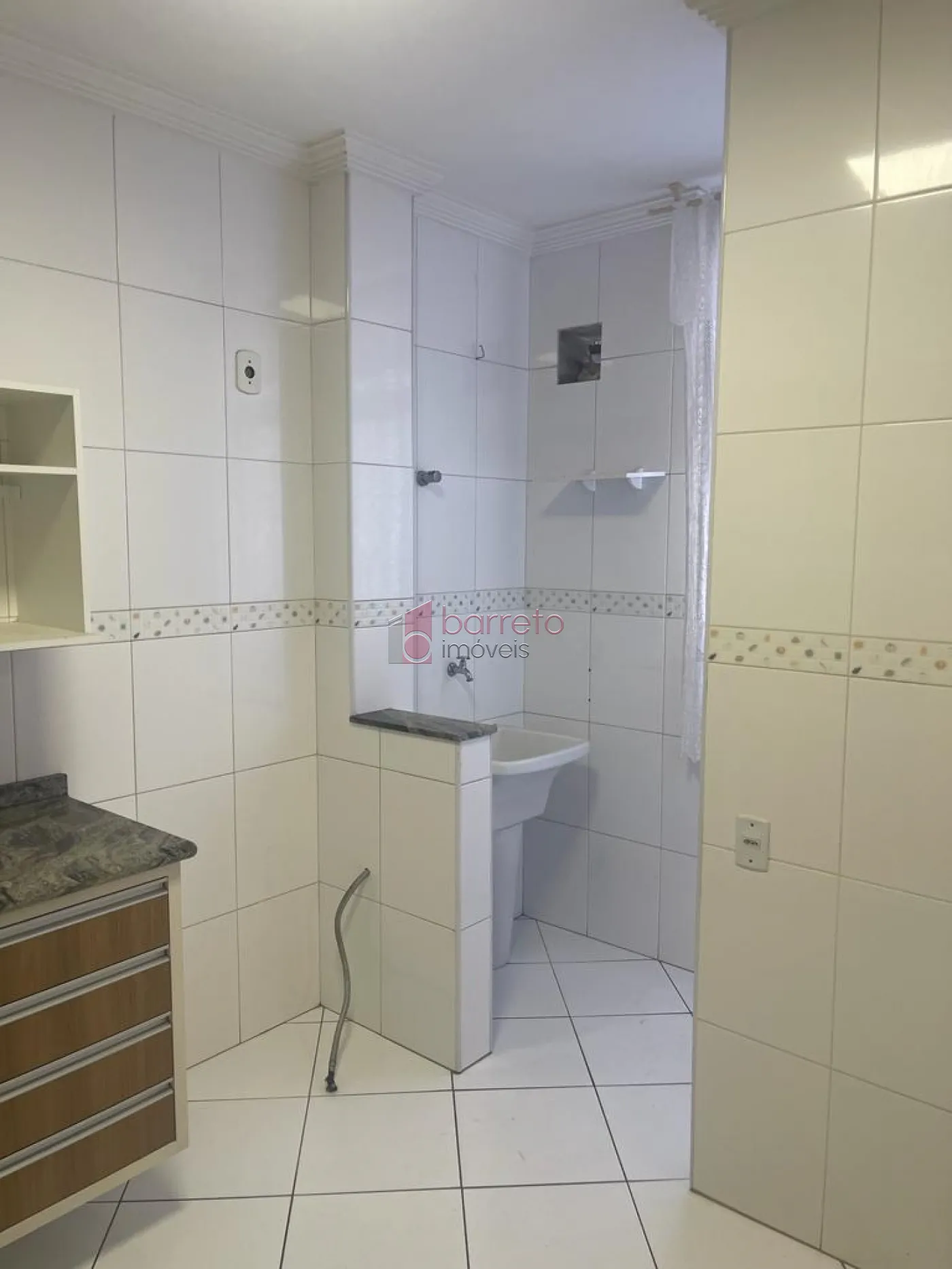 Comprar Apartamento / Padrão em Jundiaí R$ 350.000,00 - Foto 5