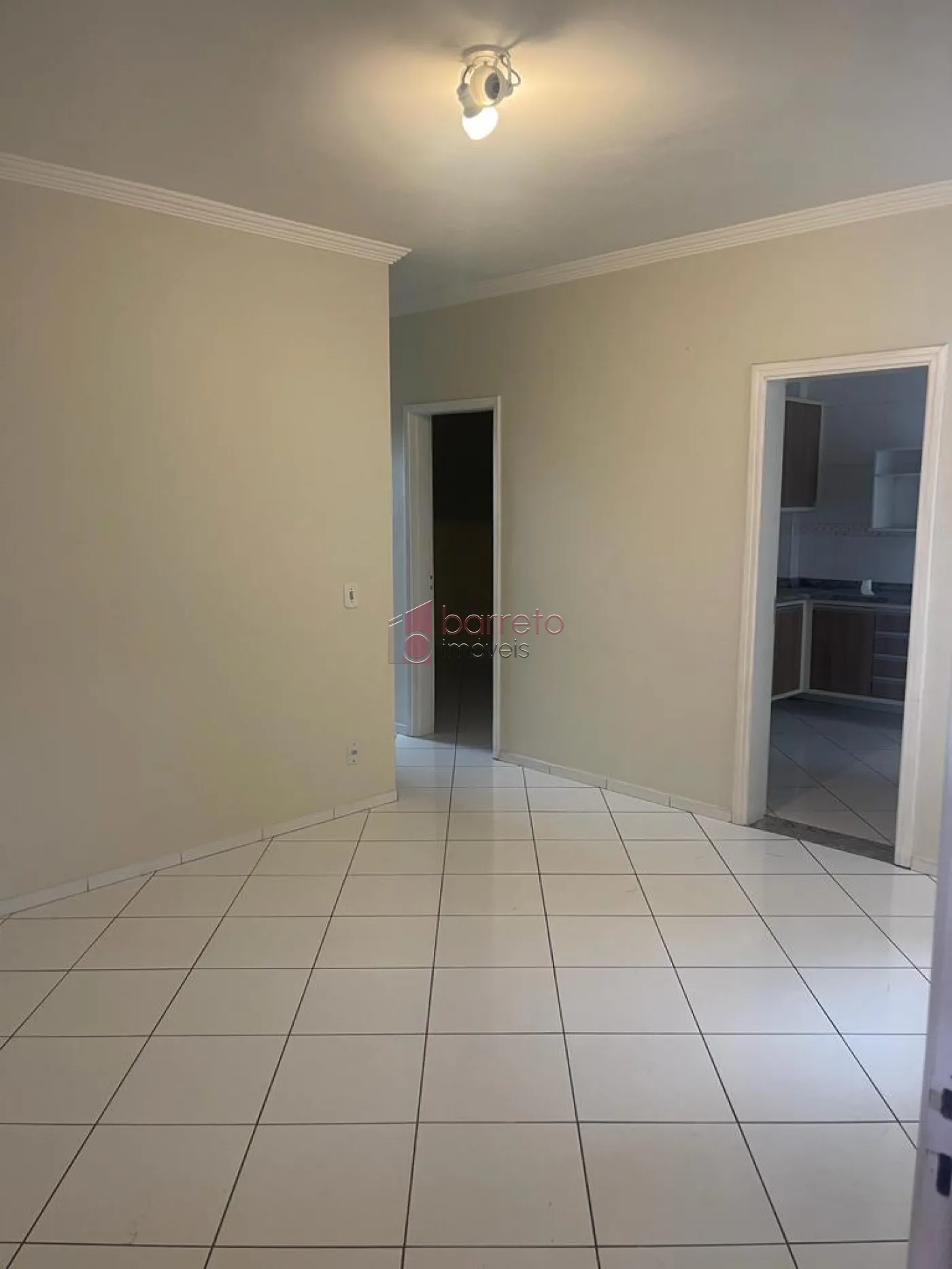 Comprar Apartamento / Padrão em Jundiaí R$ 350.000,00 - Foto 6