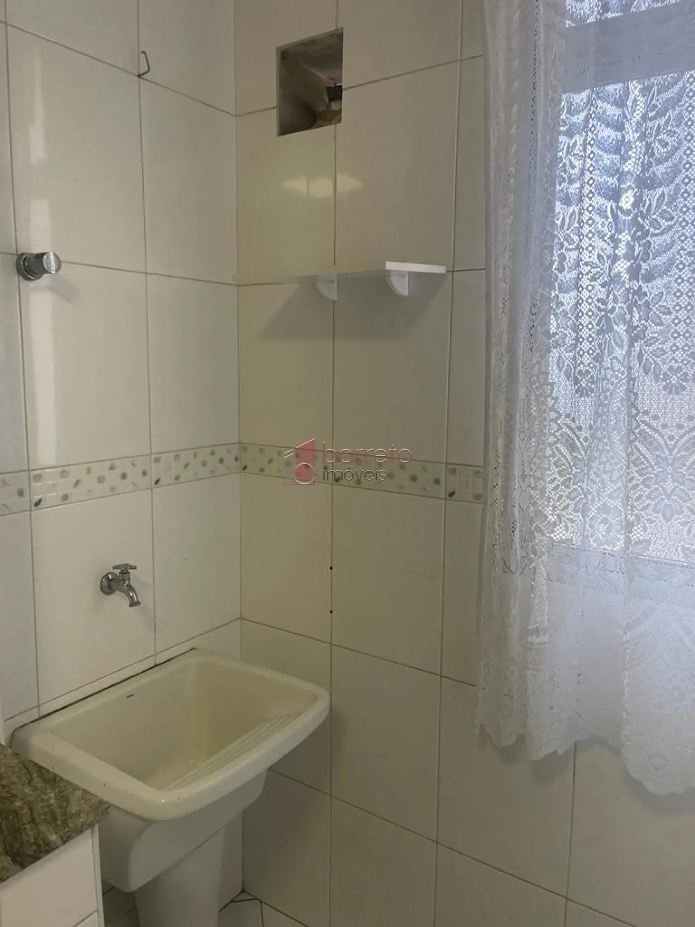 Comprar Apartamento / Padrão em Jundiaí R$ 350.000,00 - Foto 7