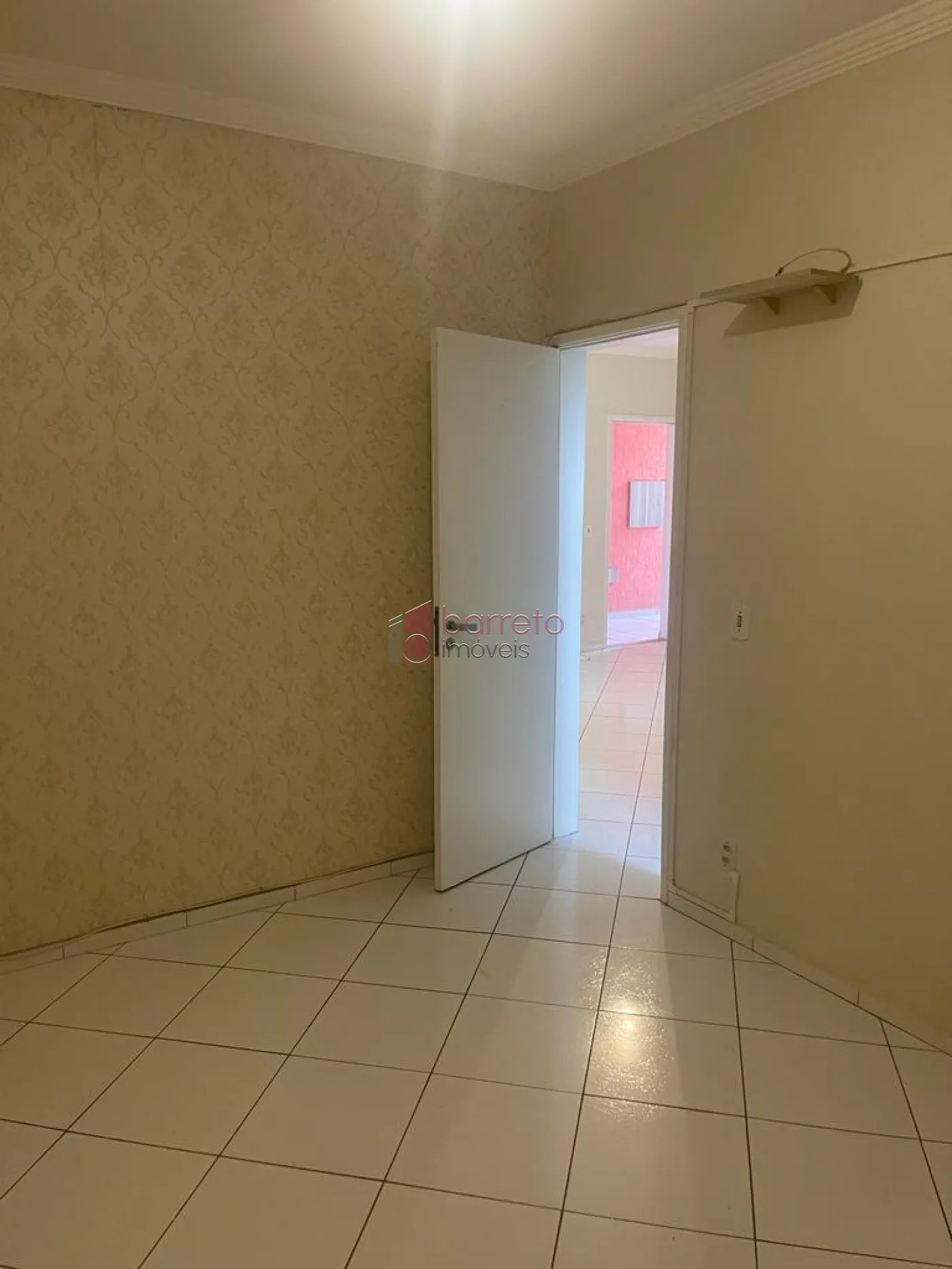 Comprar Apartamento / Padrão em Jundiaí R$ 350.000,00 - Foto 9