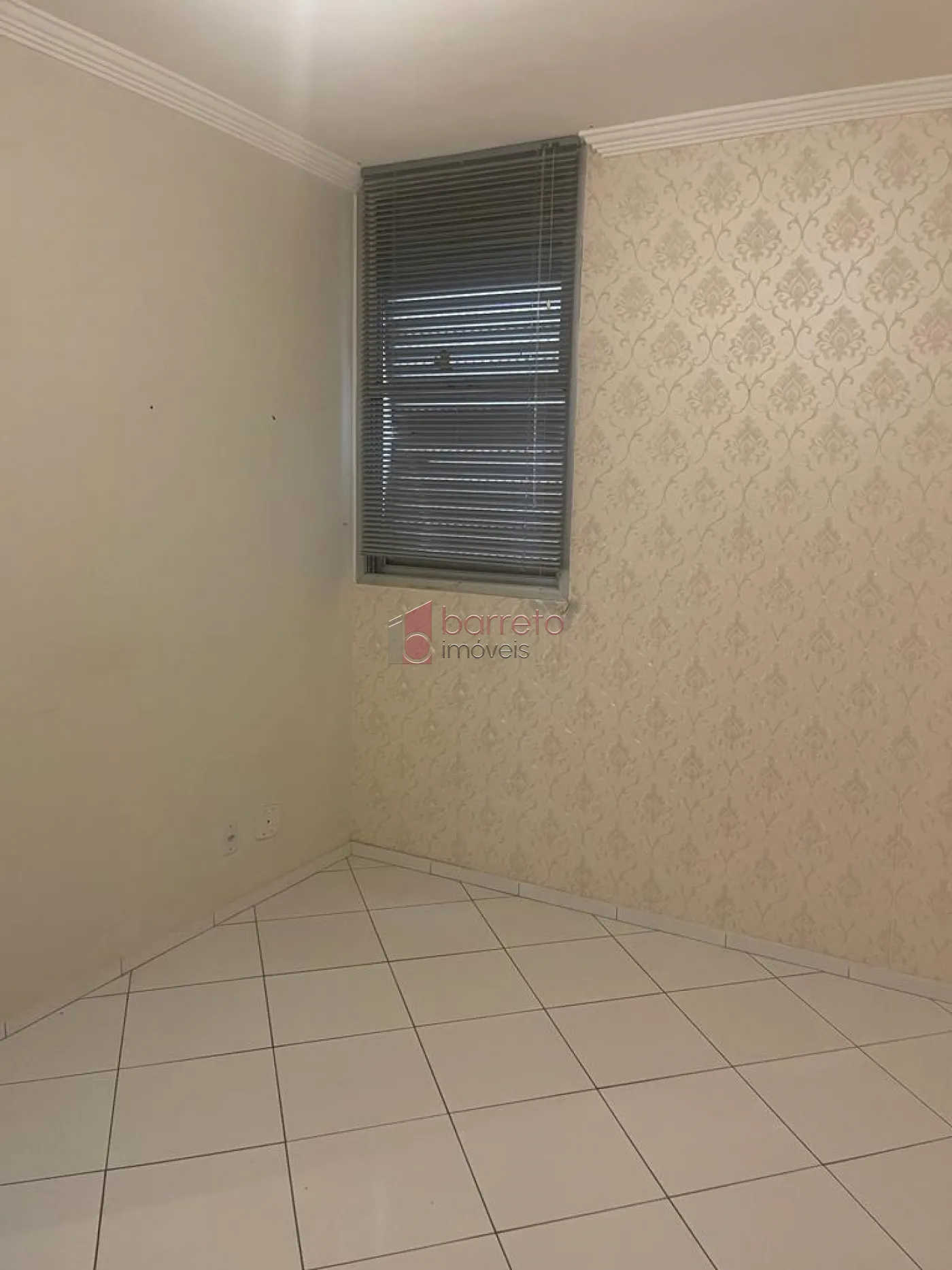 Comprar Apartamento / Padrão em Jundiaí R$ 350.000,00 - Foto 10