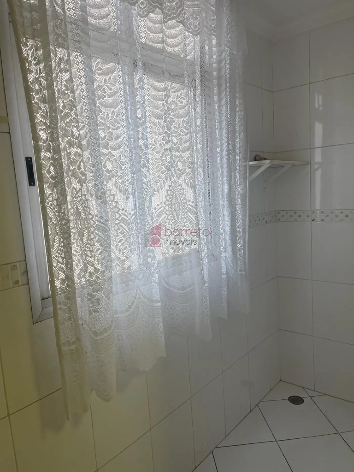 Comprar Apartamento / Padrão em Jundiaí R$ 350.000,00 - Foto 11