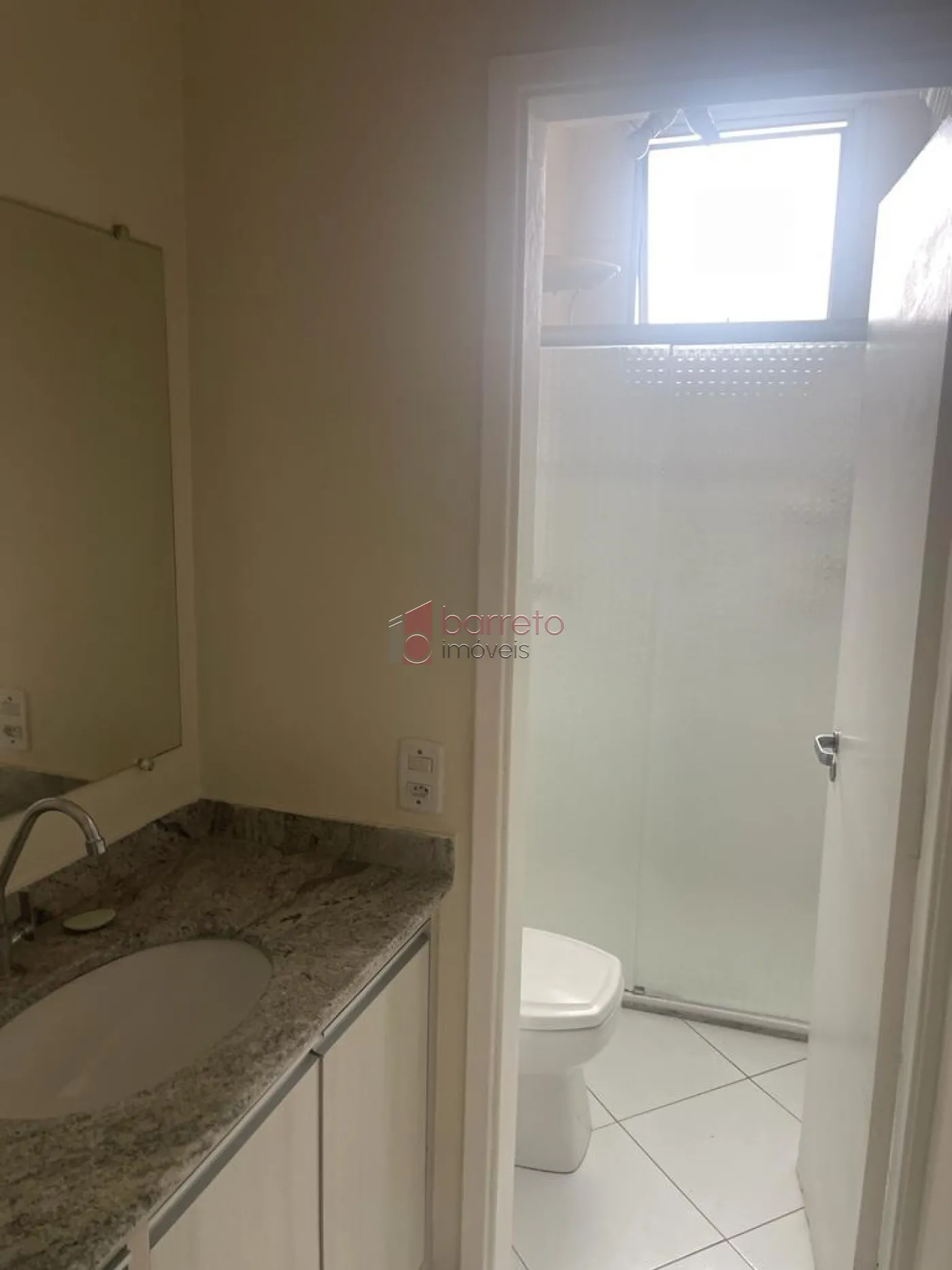 Comprar Apartamento / Padrão em Jundiaí R$ 350.000,00 - Foto 12