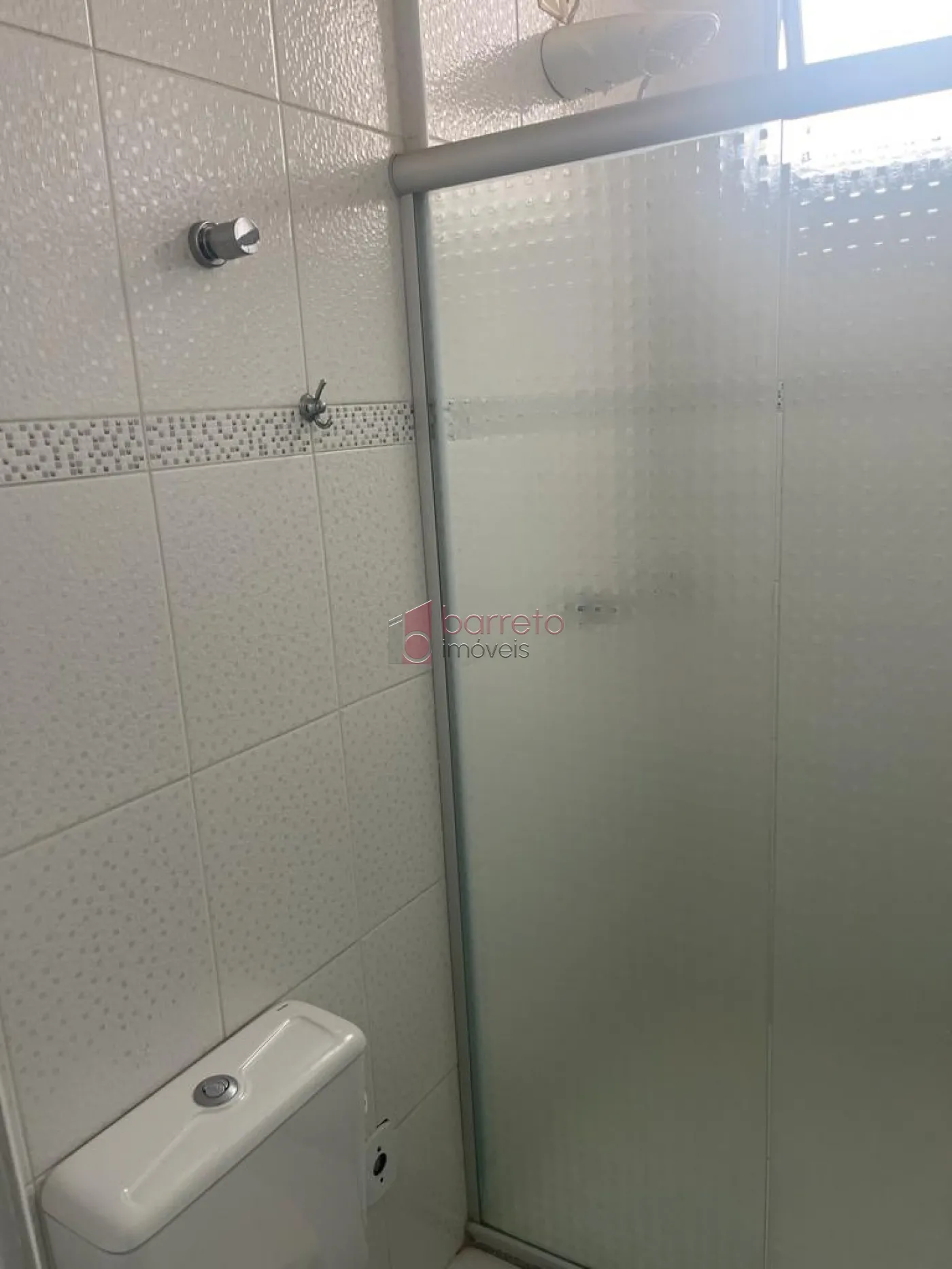 Comprar Apartamento / Padrão em Jundiaí R$ 350.000,00 - Foto 13