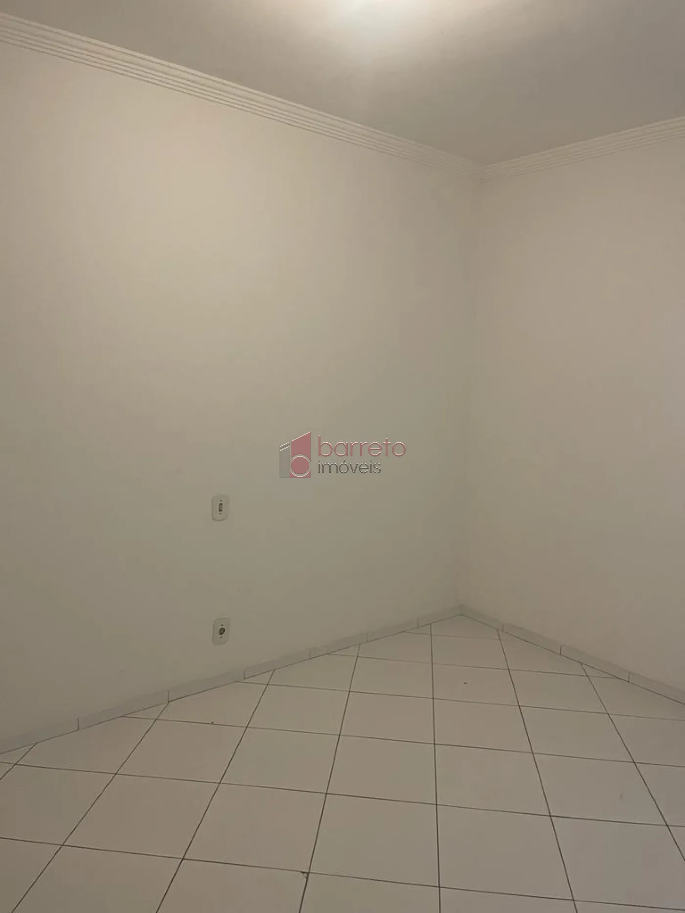 Comprar Apartamento / Padrão em Jundiaí R$ 350.000,00 - Foto 14