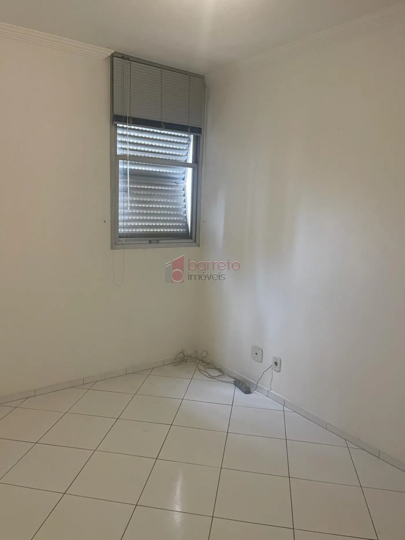 Comprar Apartamento / Padrão em Jundiaí R$ 350.000,00 - Foto 15