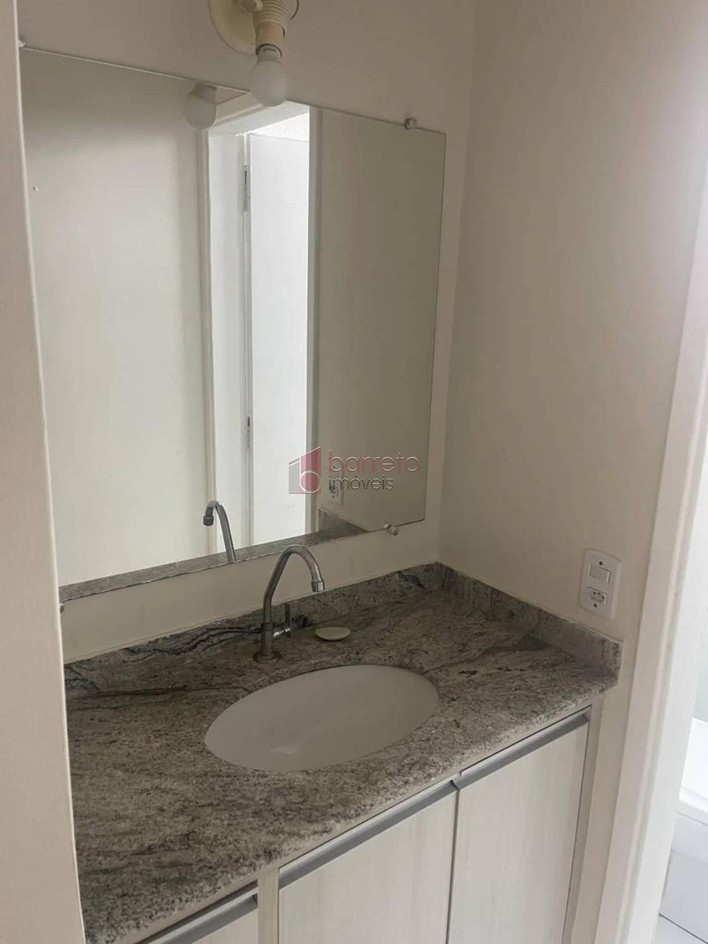 Comprar Apartamento / Padrão em Jundiaí R$ 350.000,00 - Foto 16