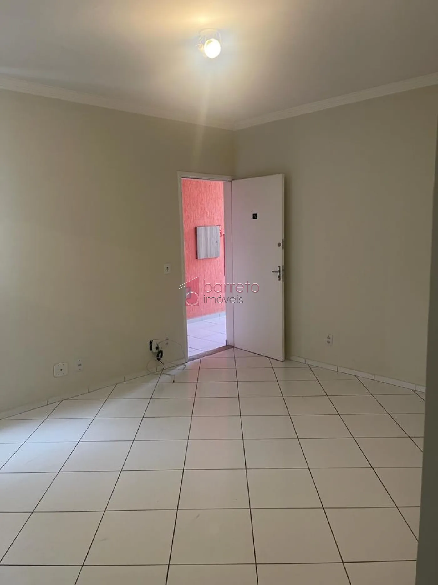 Comprar Apartamento / Padrão em Jundiaí R$ 350.000,00 - Foto 17