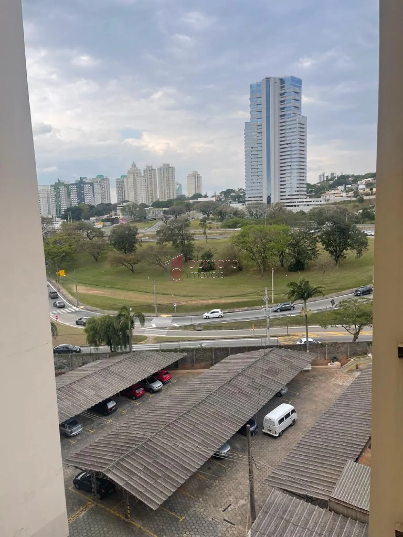 Comprar Apartamento / Padrão em Jundiaí R$ 350.000,00 - Foto 18